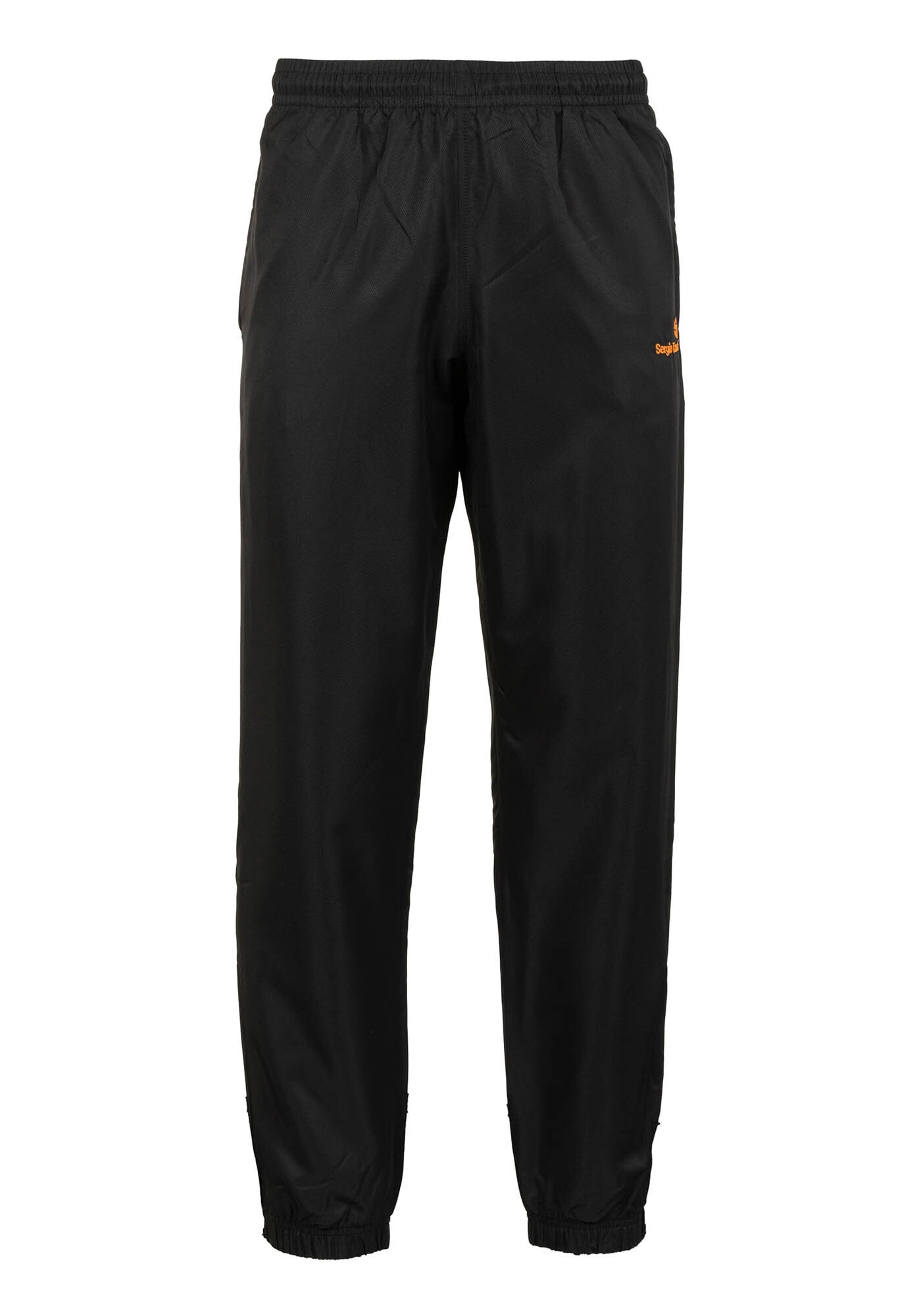 Jogginghose »CARSON 021 SLIM PANT Herren«, Trainingshose Herren, Jogginghose, Retro,...