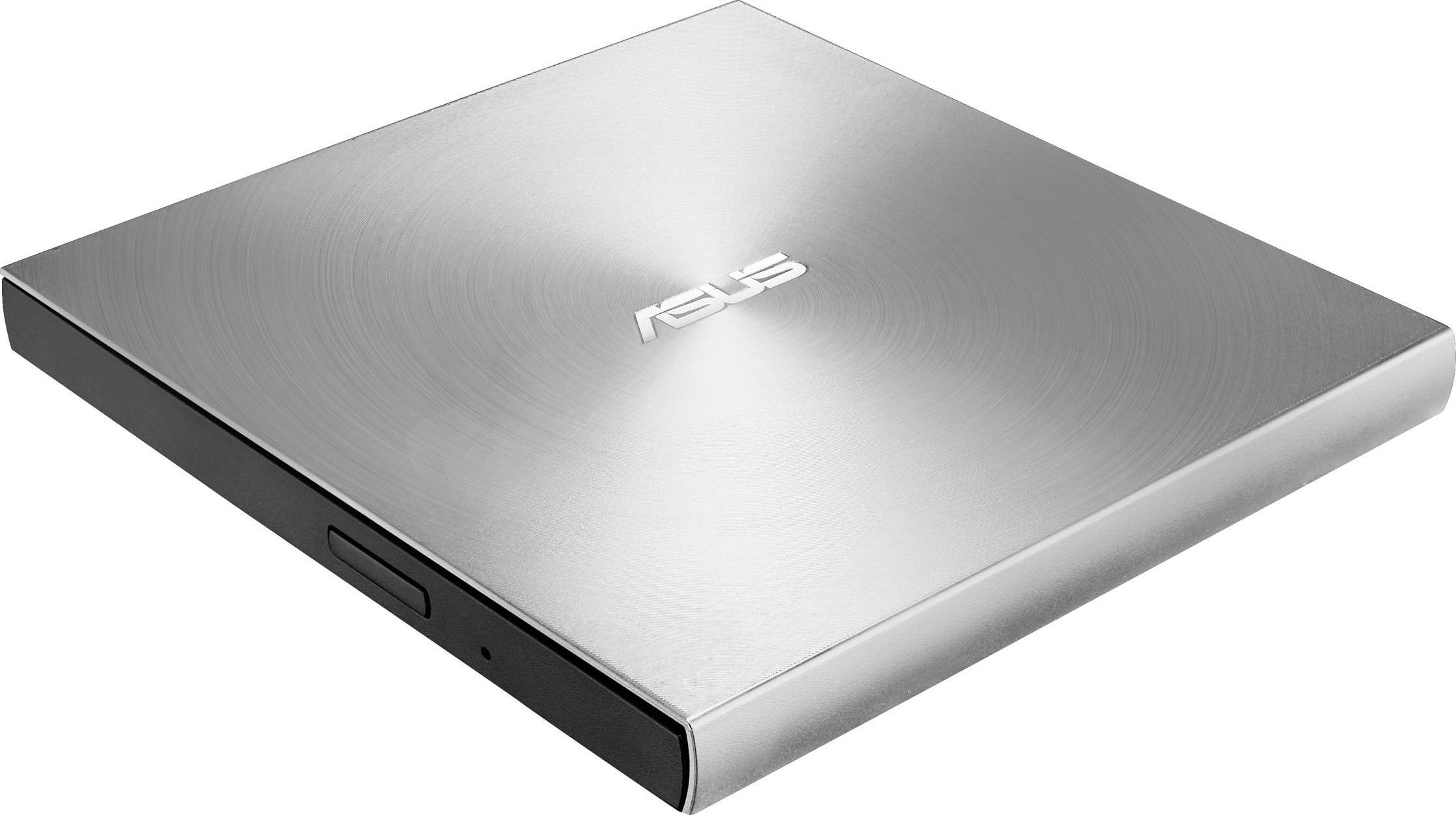 Asus Disc-Laufwerk »SDRW-08U8M-U« (USB Type-C DVD 8x/CD 24x)