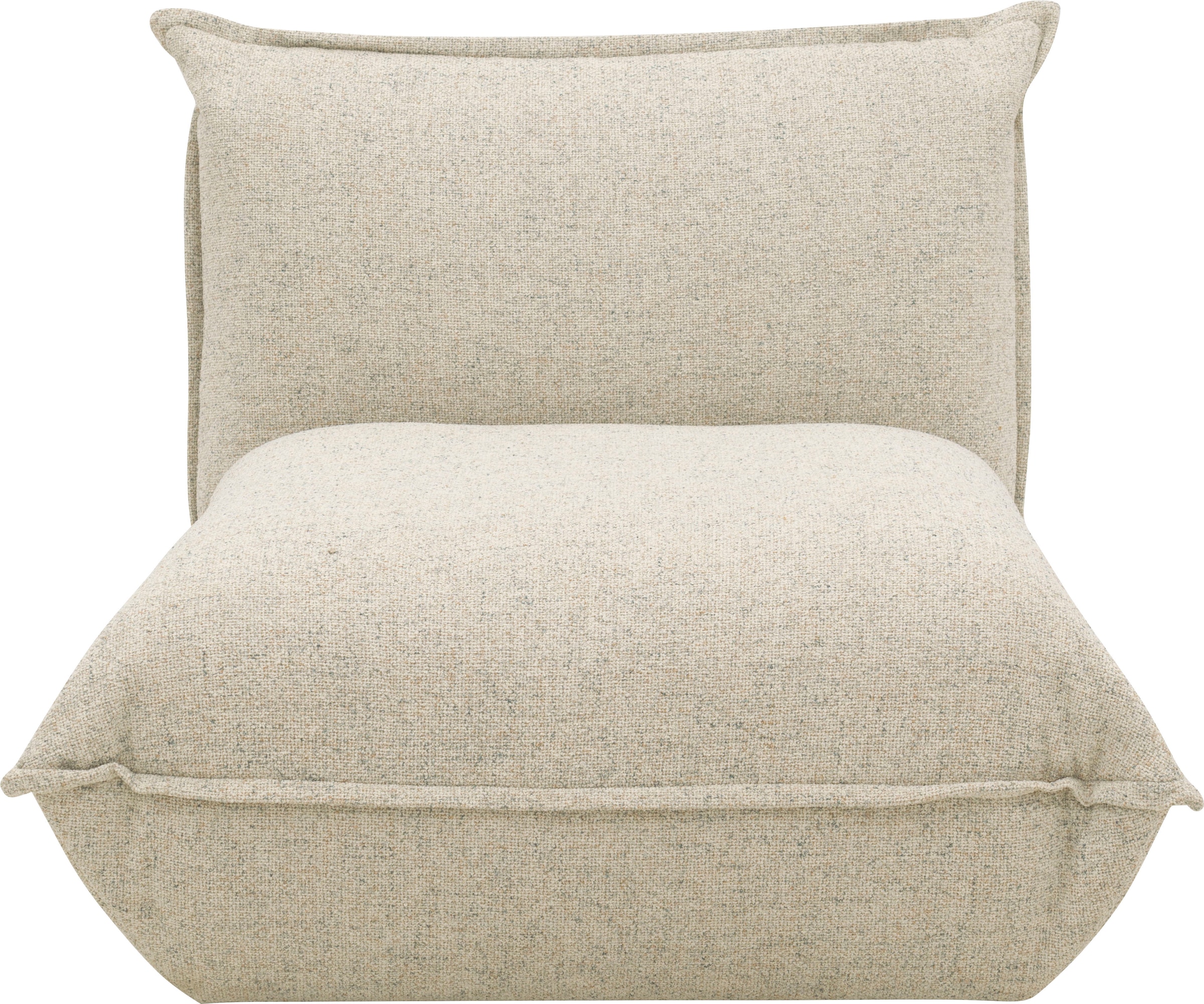 DOMO collection Sessel