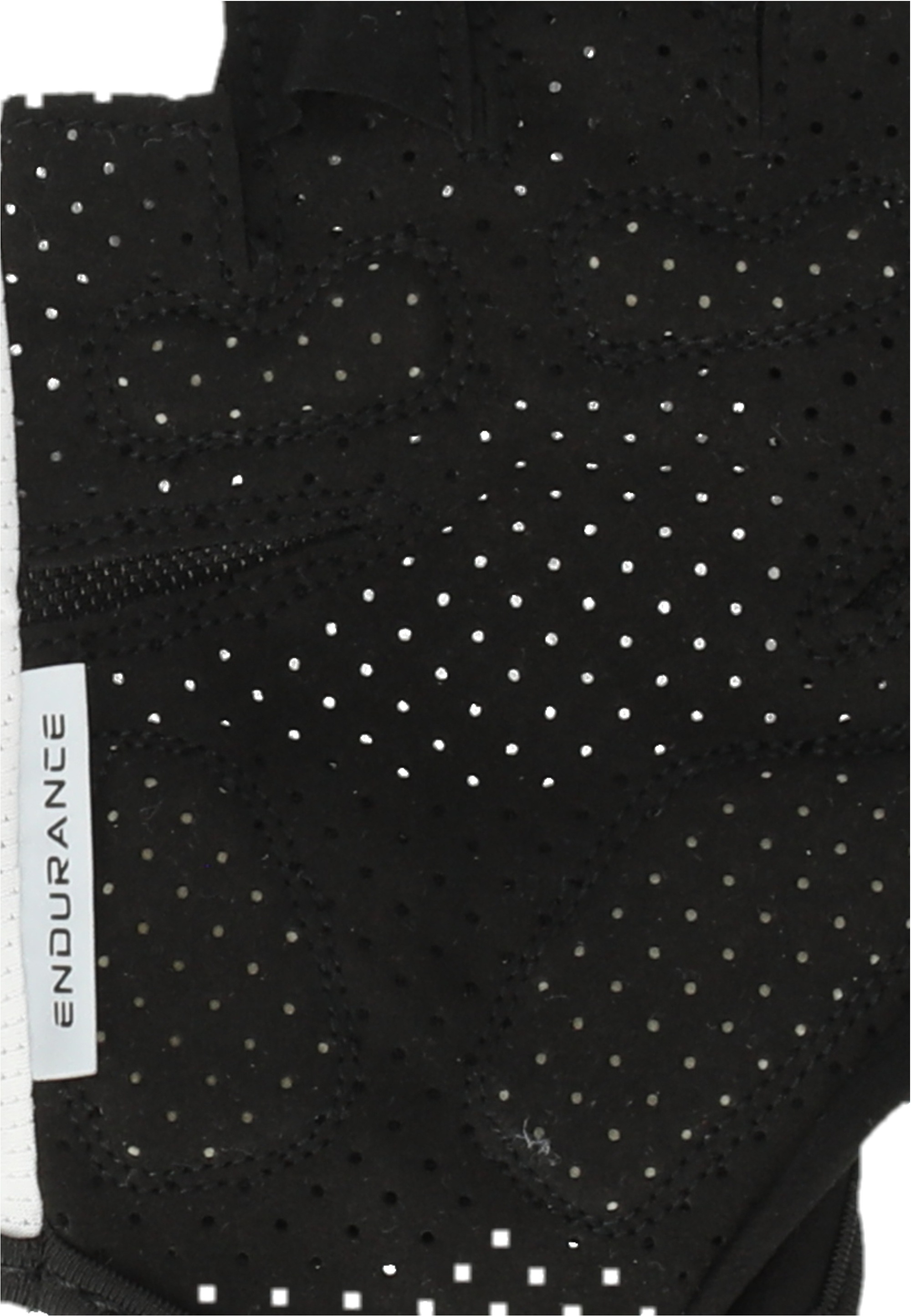 ENDURANCE Fahrradhandschuhe »Kaisar« atmungsaktiv