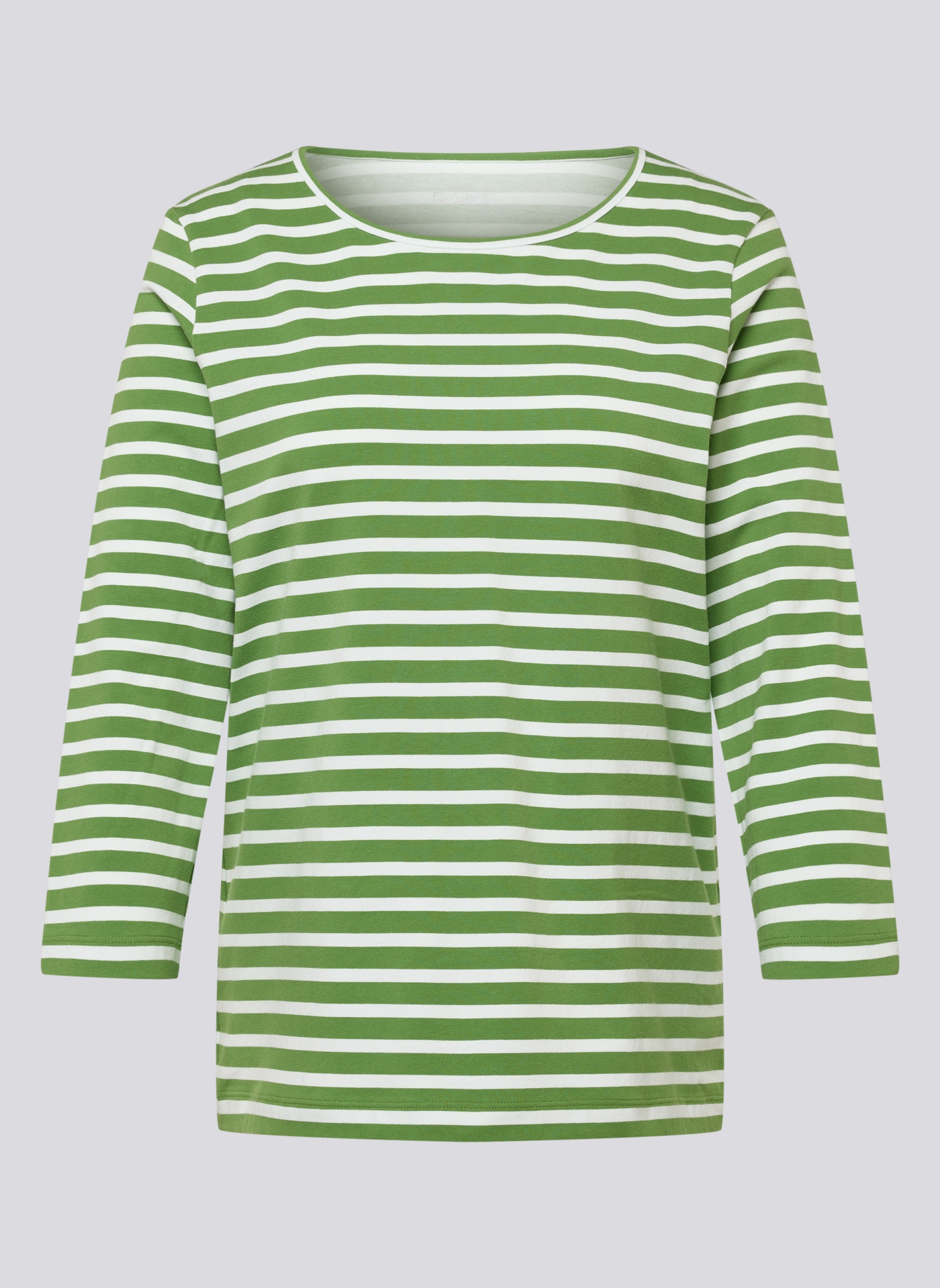 Rabe Print-Shirt »T-Shirt«