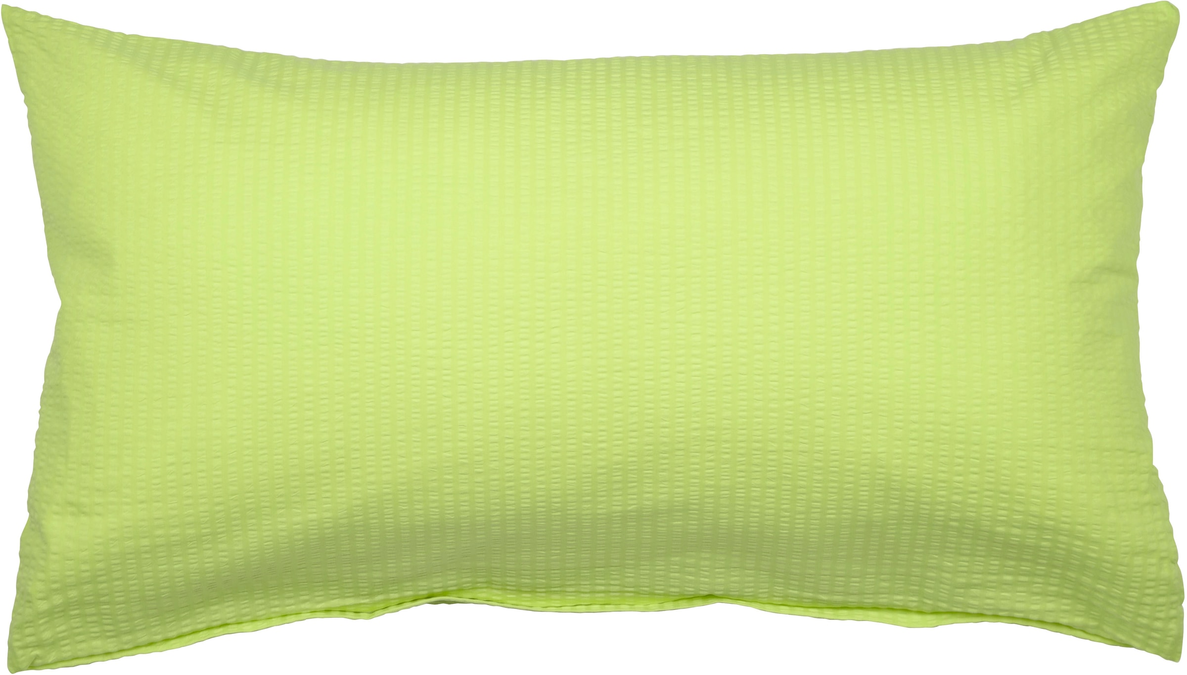 Janine Kissenbezug "PIANO 0125 31 80x80" mit Reißverschluss günstig online kaufen