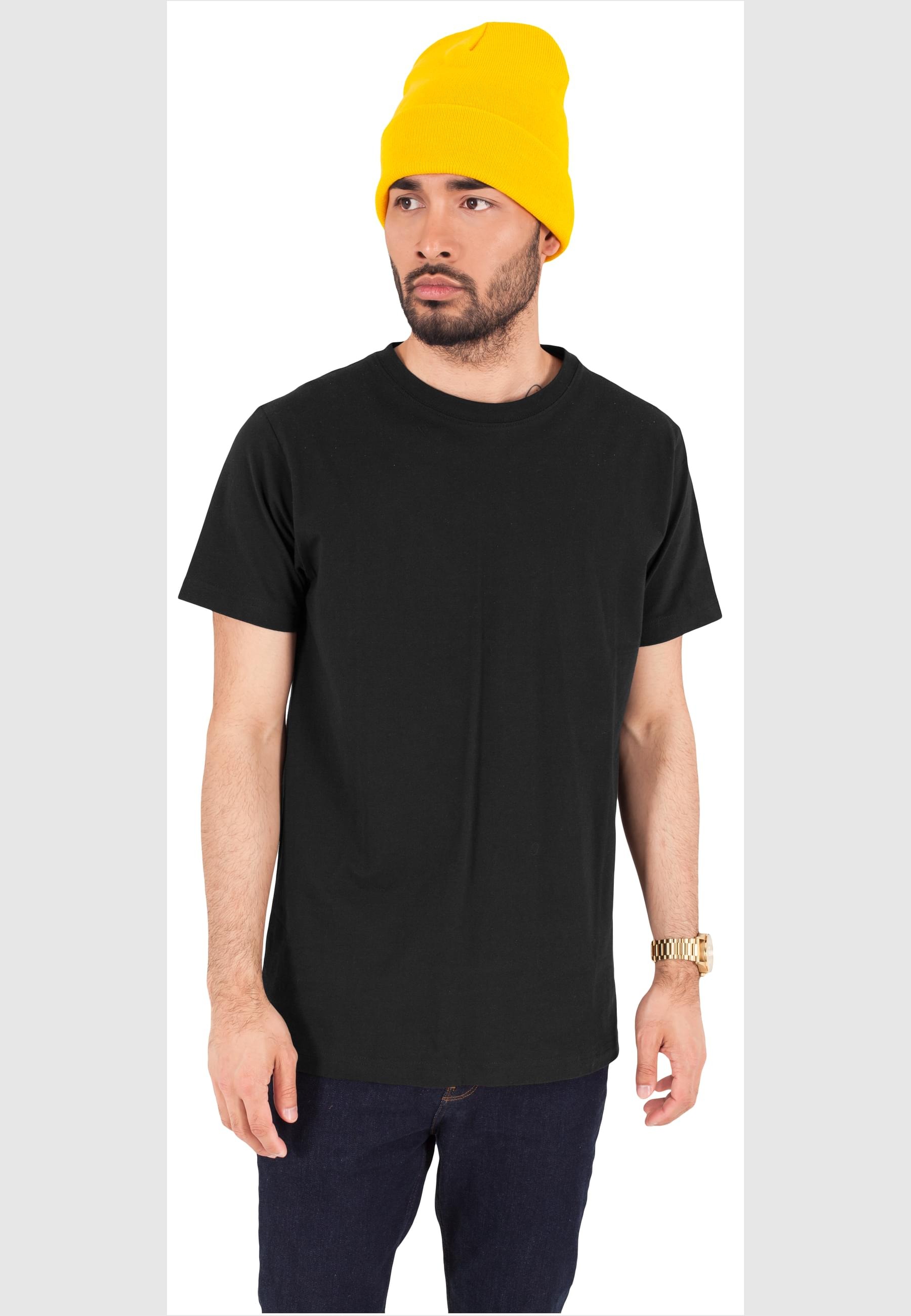 Flexfit Beanie »Flexfit Unisex Heavyweight Long Beanie«, (1 St.)