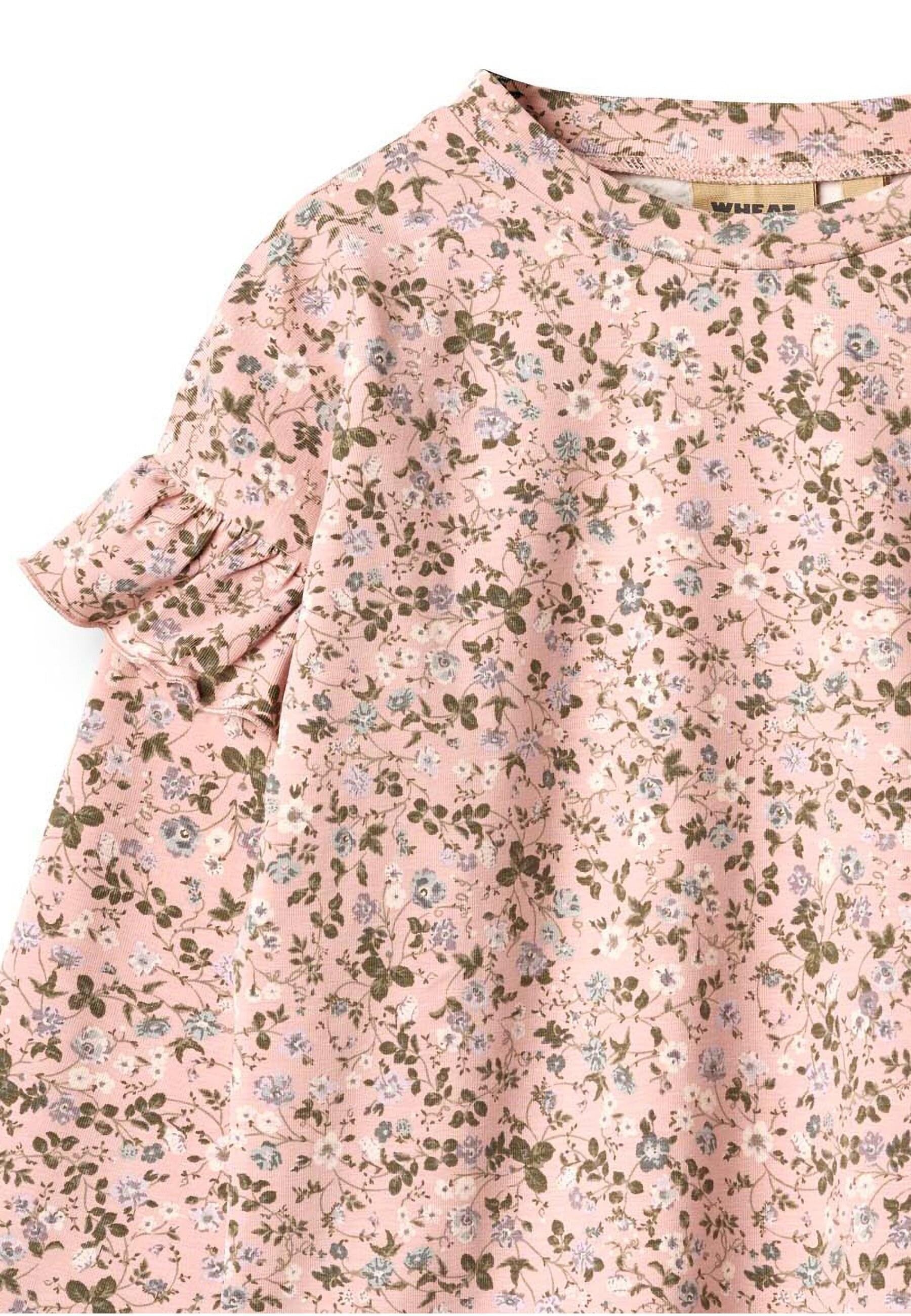 WHEAT Longsleeve »WHEAT T-shirt L/S Belinda«