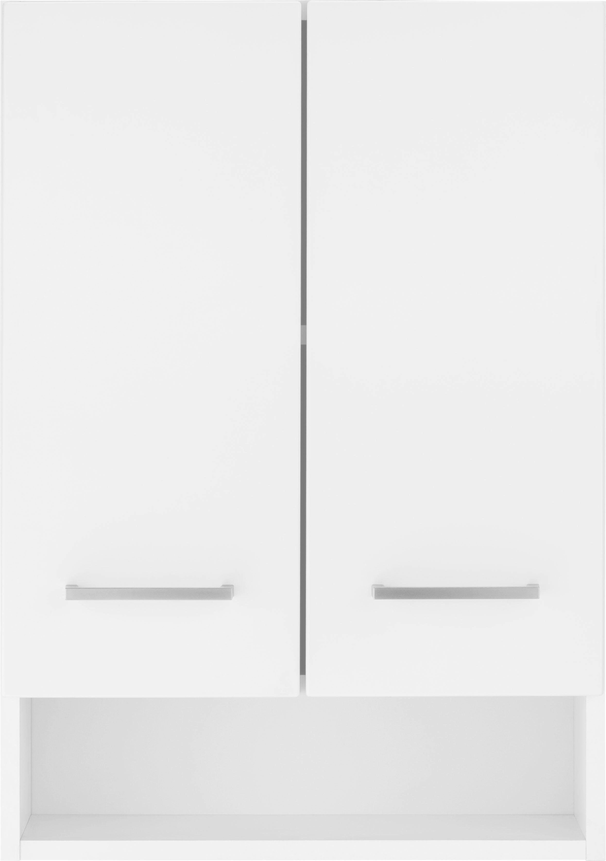 Thumbnail - welltime "Ribera"