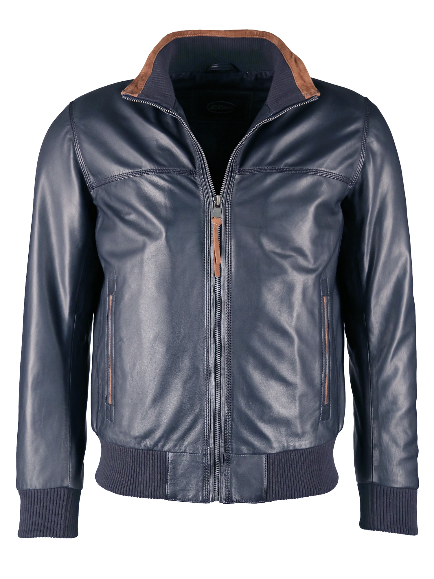 JCC Blouson »40675«