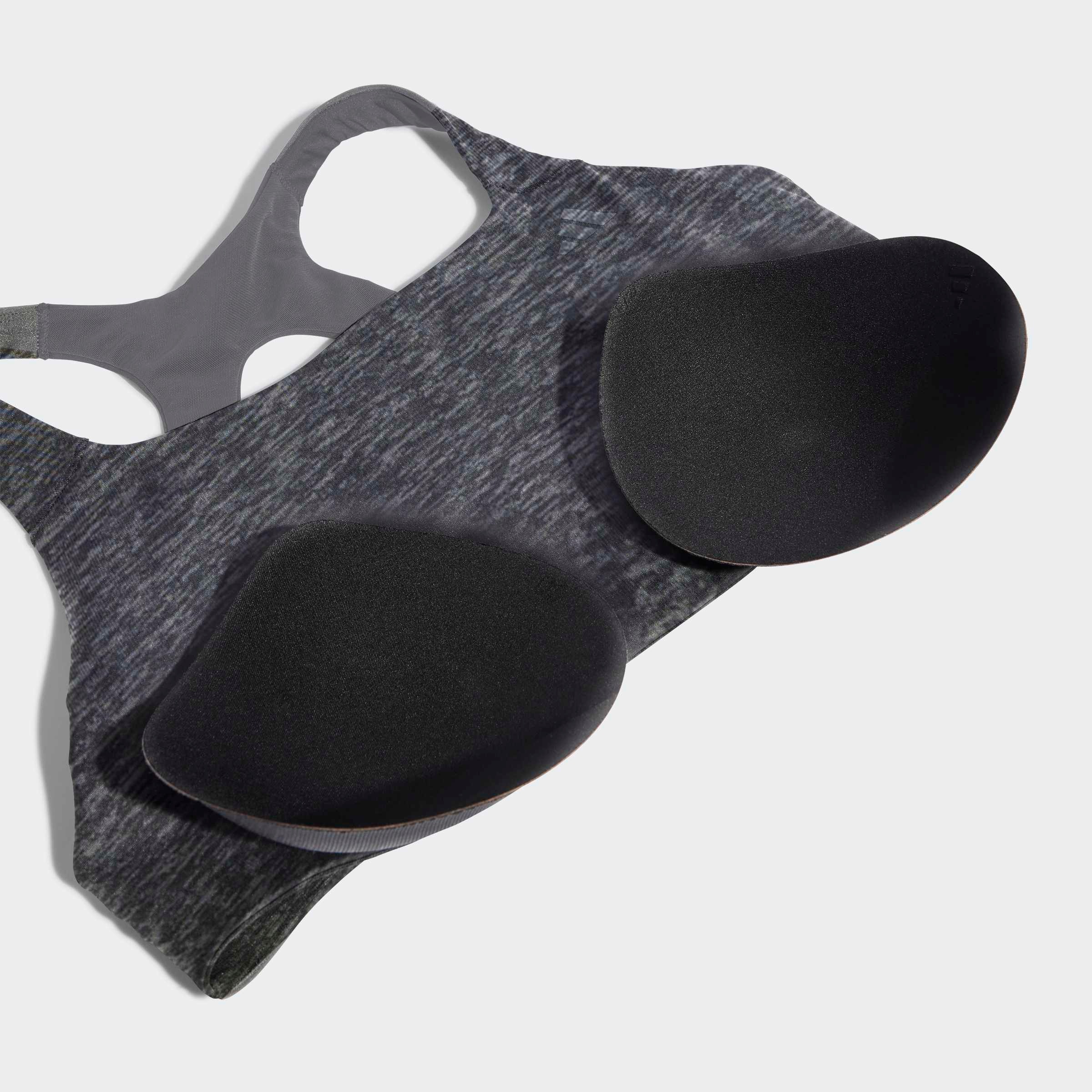 adidas Performance Sport-BH »OPT ESSH MS BRA«