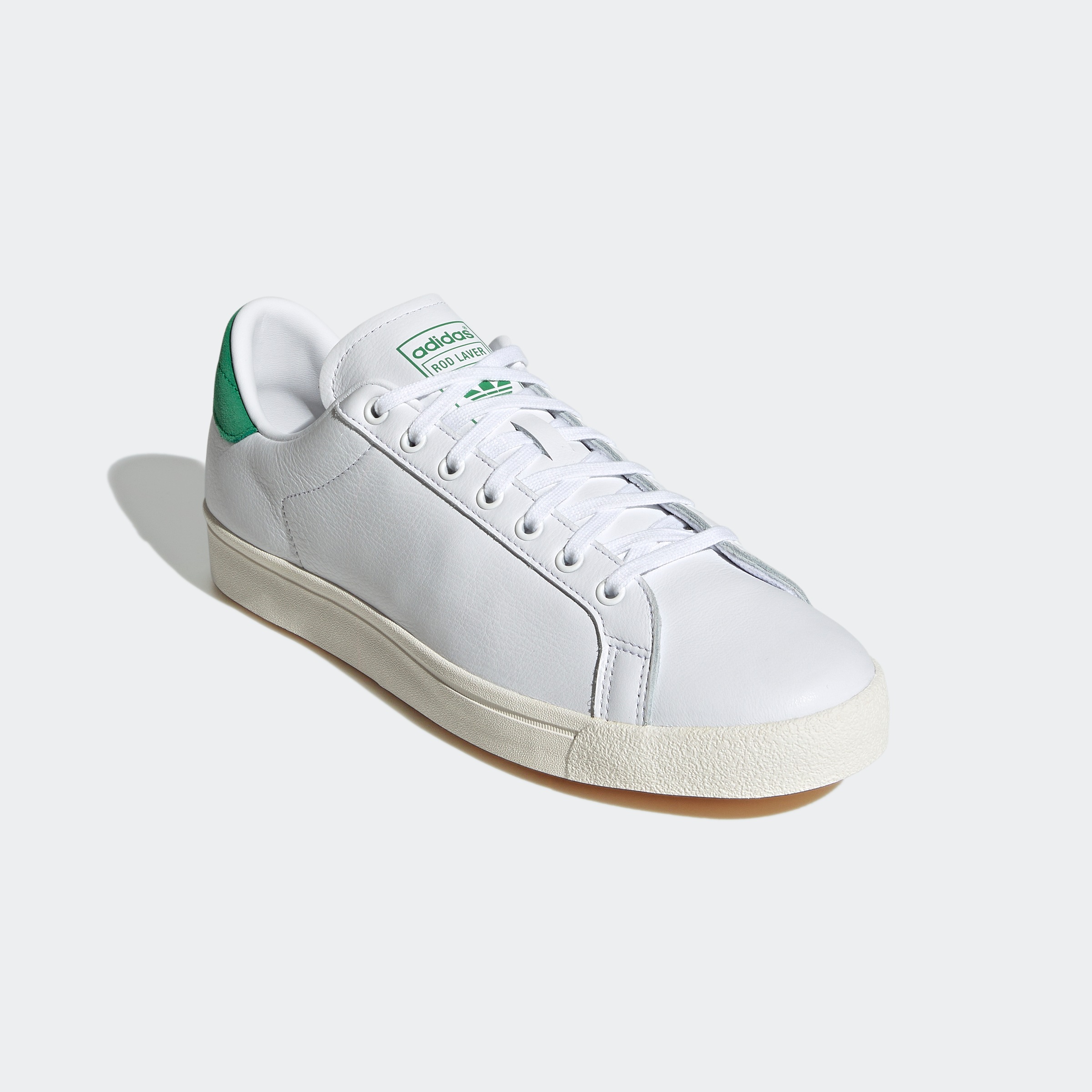 adidas Originals Sneaker »ROD LAVER VIN«