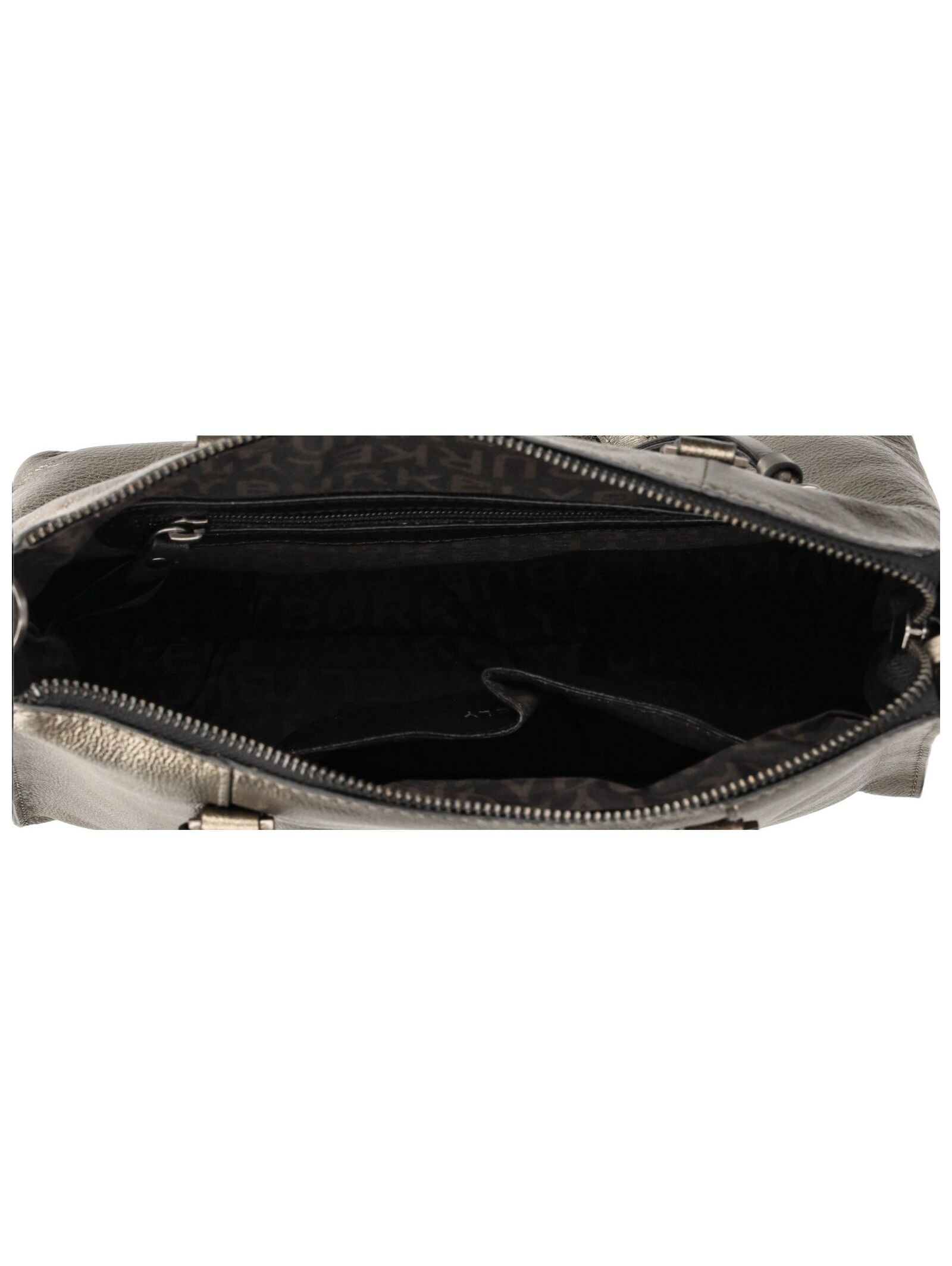 Burkely Henkeltasche »BURKELY Taschen Leder«