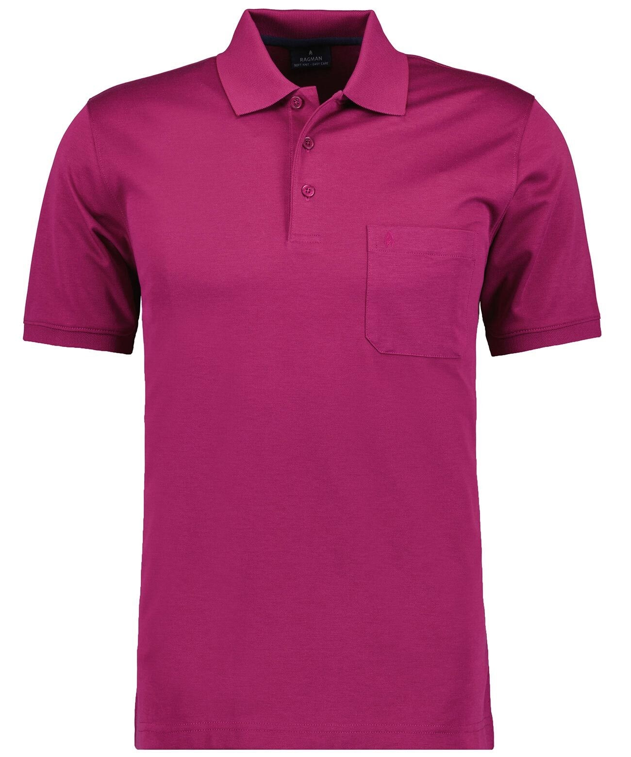 RAGMAN Longshirt günstig online kaufen