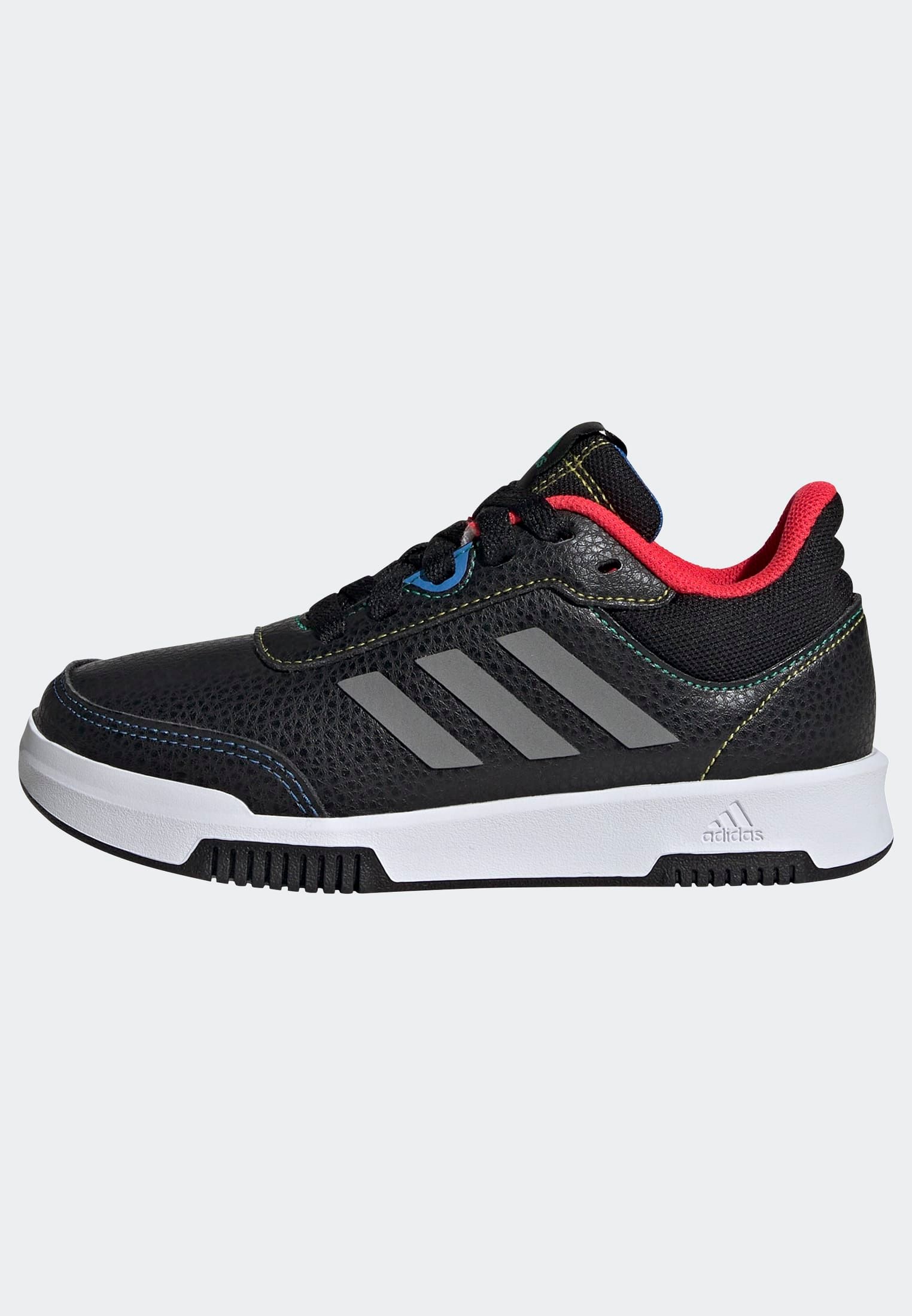adidas Sportswear Sneaker »TENSAUR SPORT TRAINING LACE«
