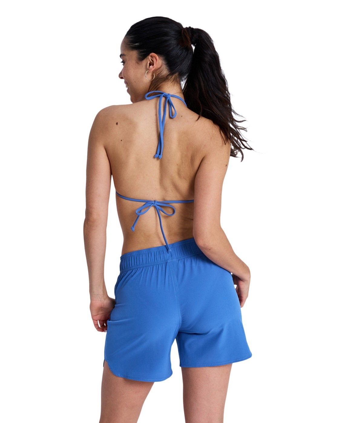 Roxy Boardshorts "Roxy Wave 5"" günstig online kaufen