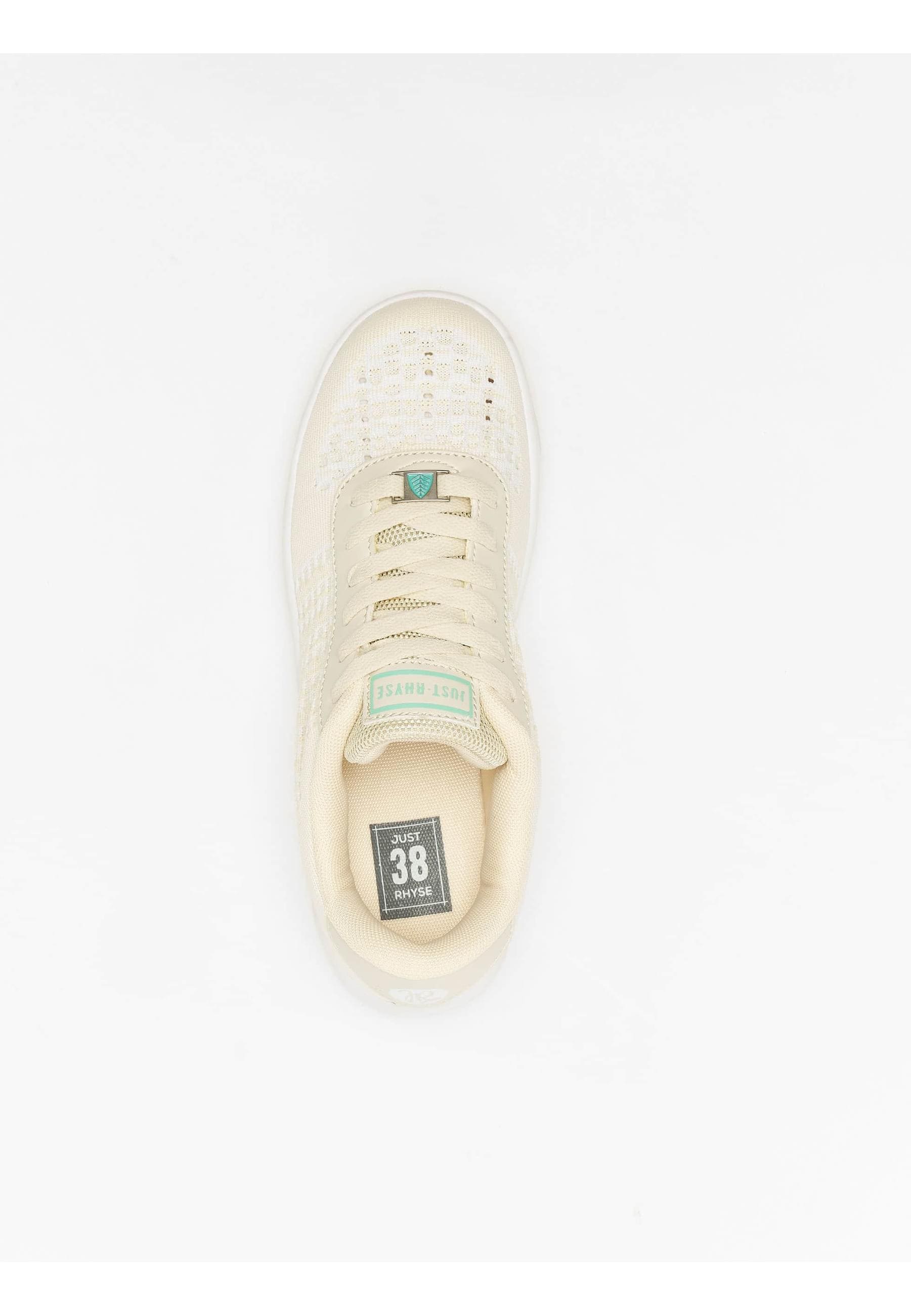 Just Rhyse Trainingsschuh »Just Rhyse Damen Sneakers«, (1 tlg.)