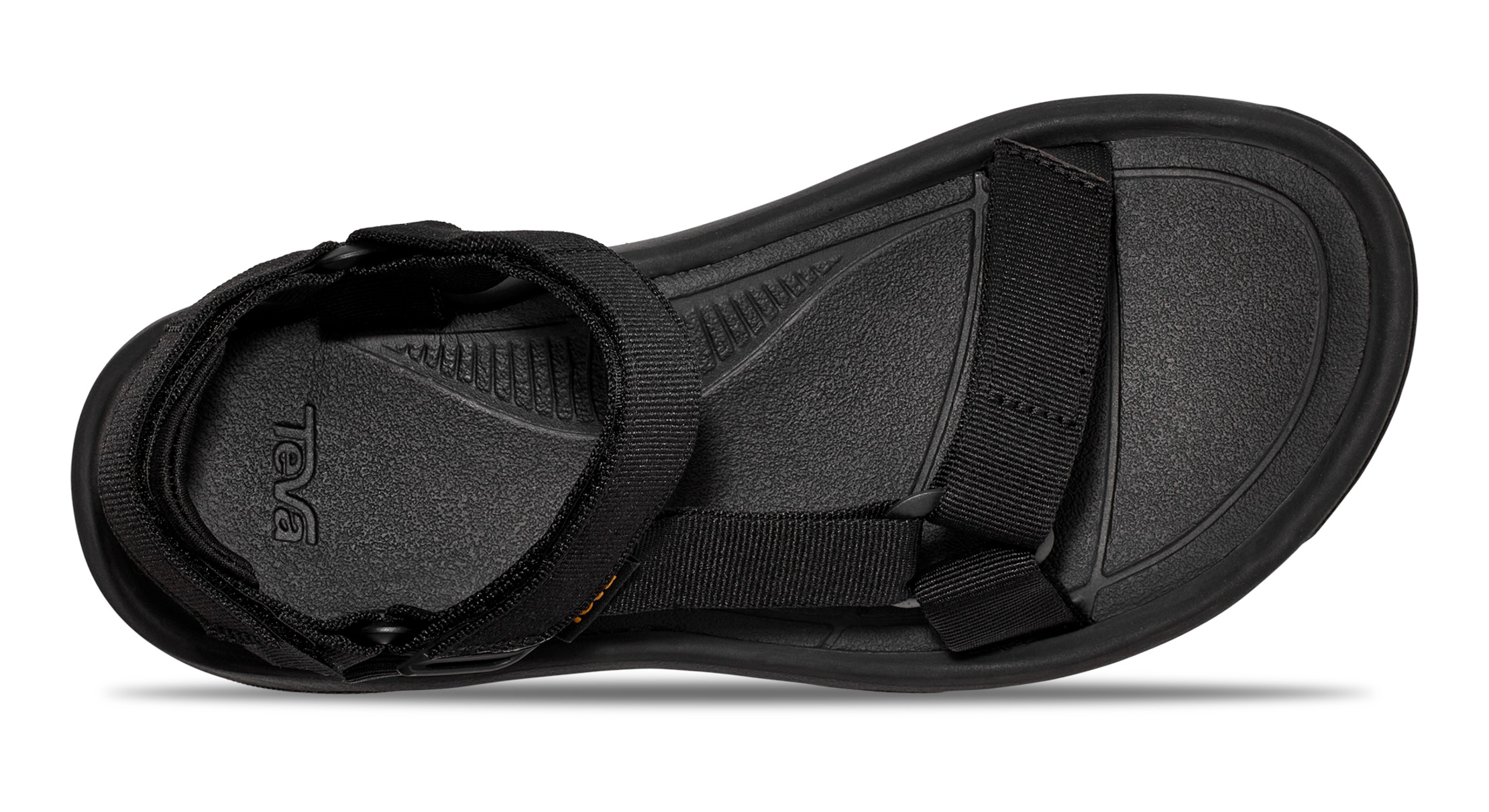 Teva Outdoorsandale »Hurricane XLT2 M´s«, mit Klettverschluss