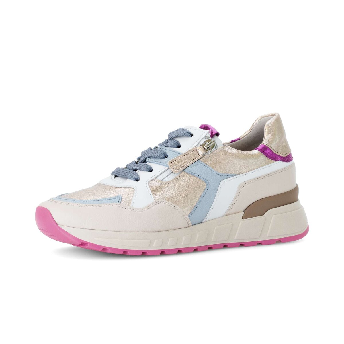 Gabor Sneaker "Sneaker low"