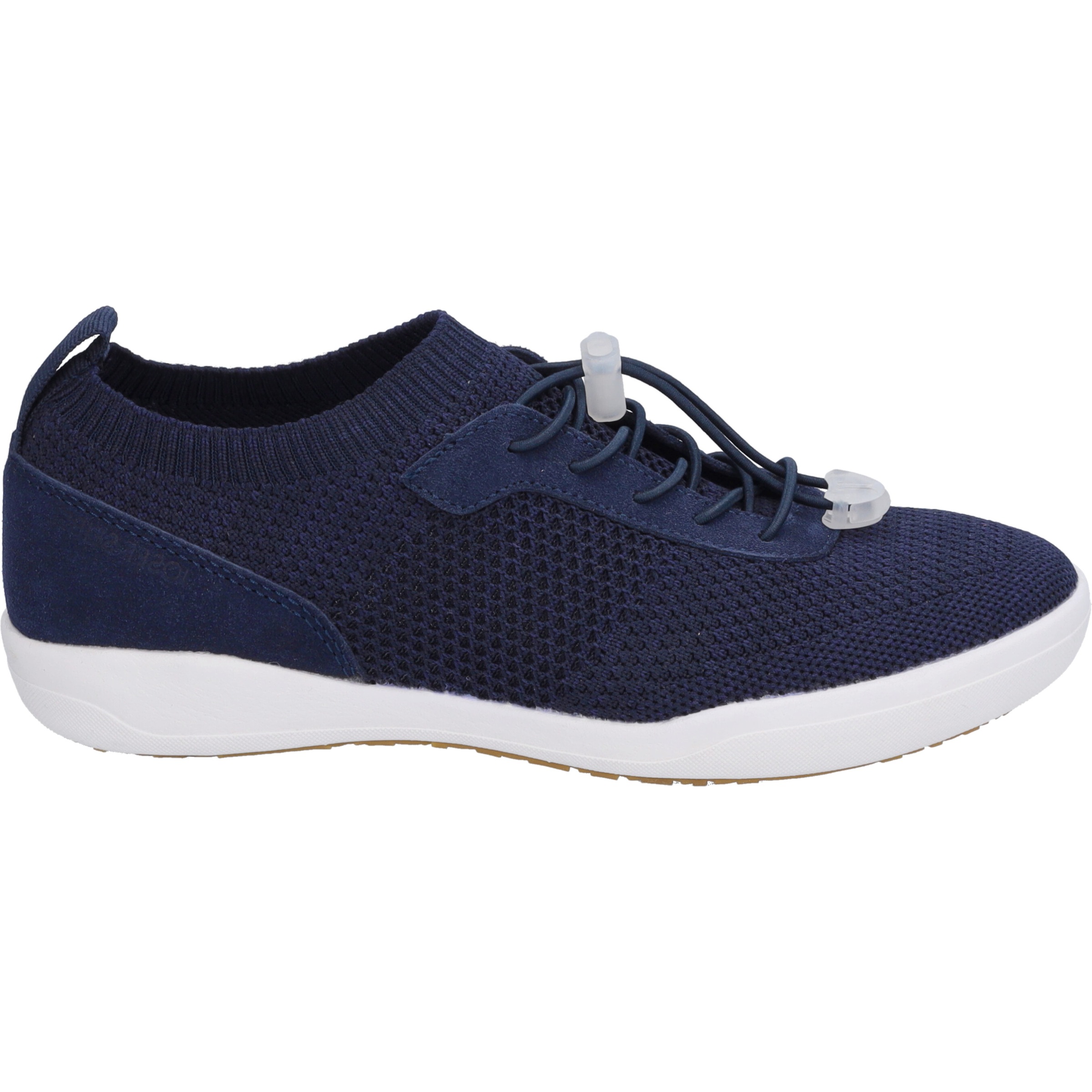 Josef Seibel Sneaker »Sina 69, blau«