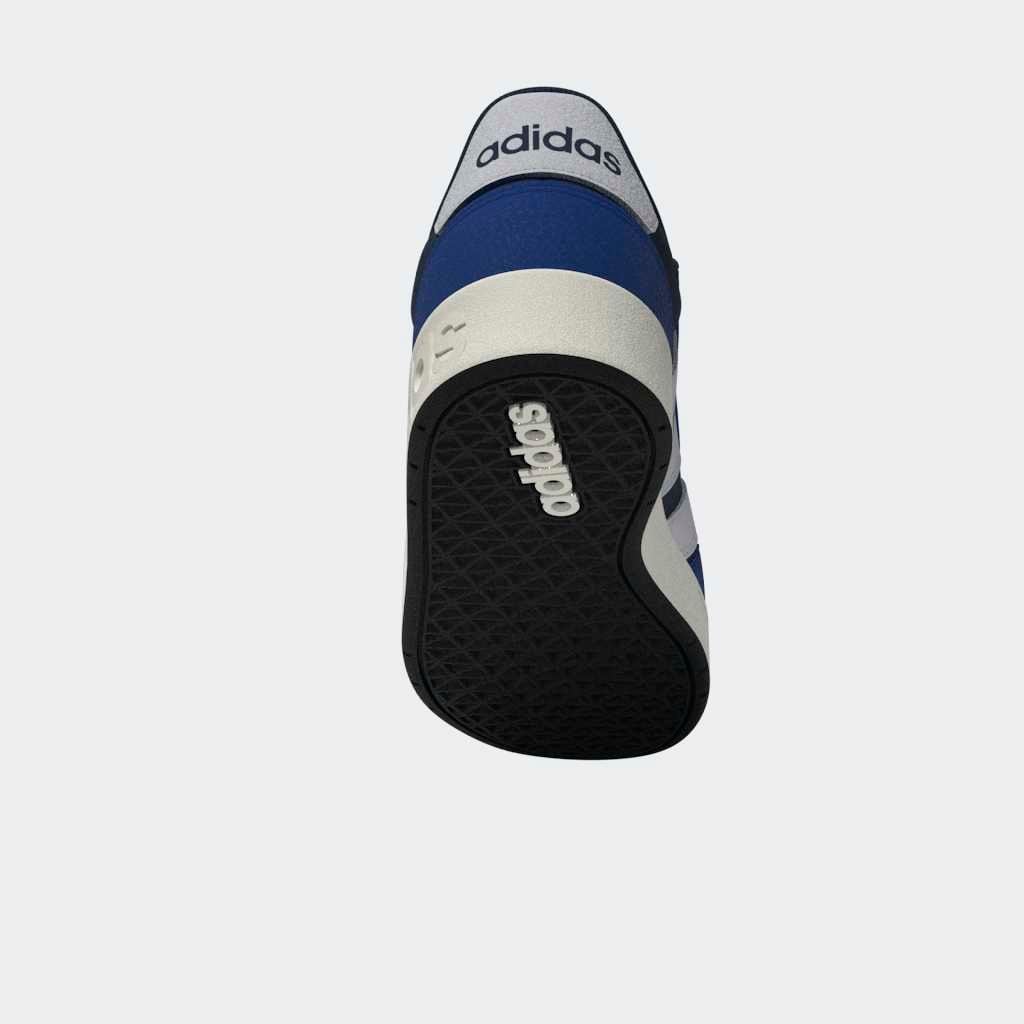 adidas Sportswear Sneaker »BREAKBASE E KIDS«