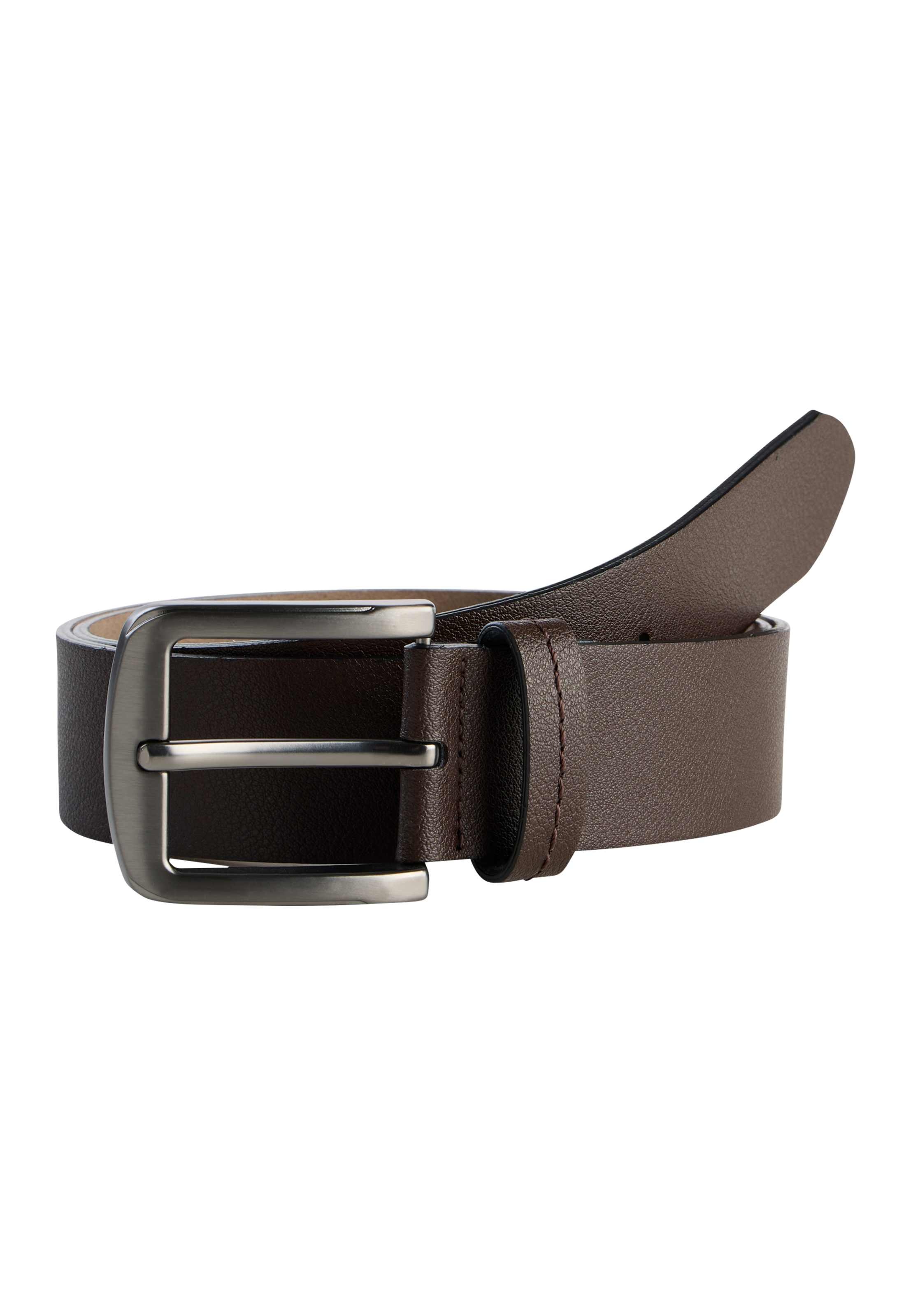 Brax Ledergürtel »Style HERRENGÜRTEL«