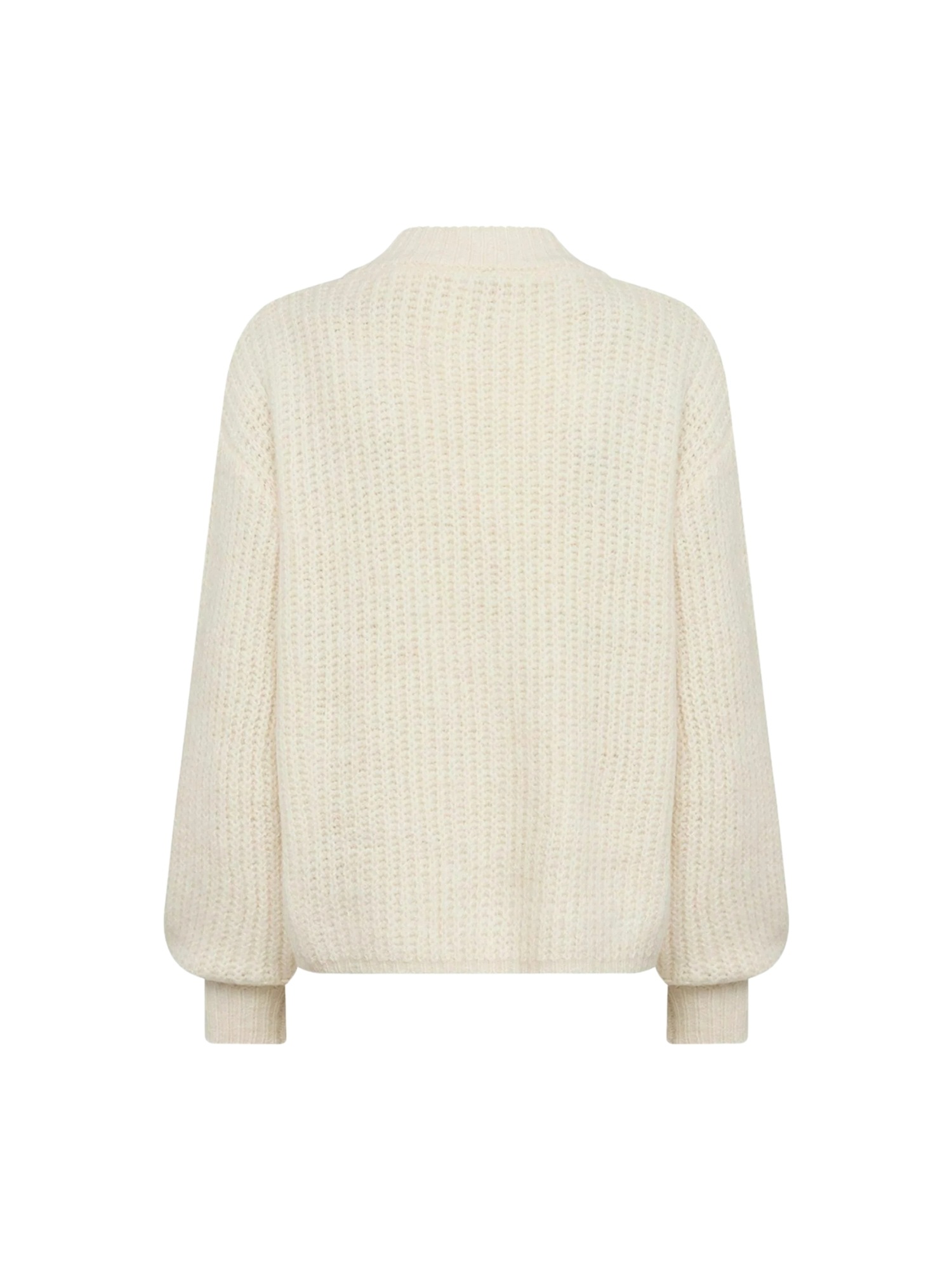 soyaconcept Cardigan "Soya Concept Cardigan SC-GUNNA 8" günstig online kaufen