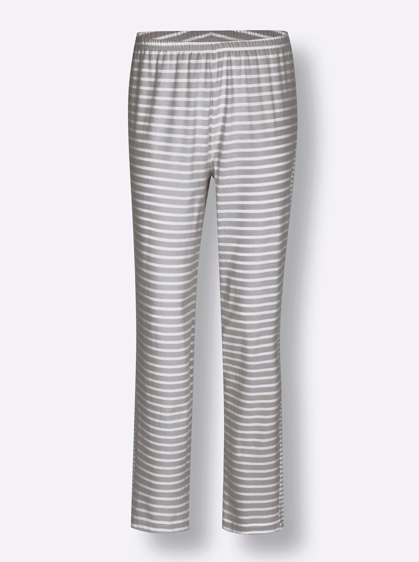 wäschepur Pyjamahose
