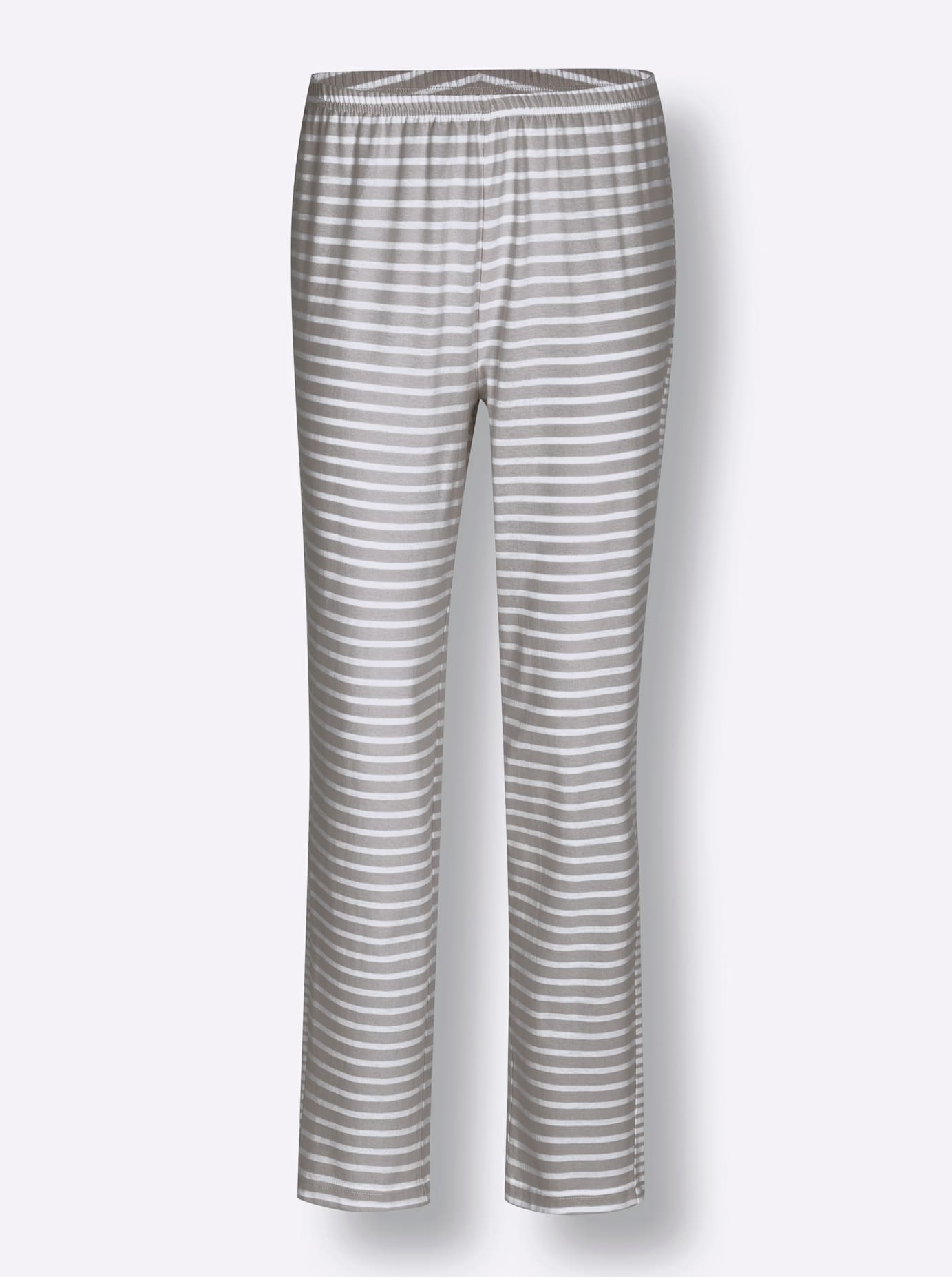 Thumbnail - wäschepur Pyjamahose