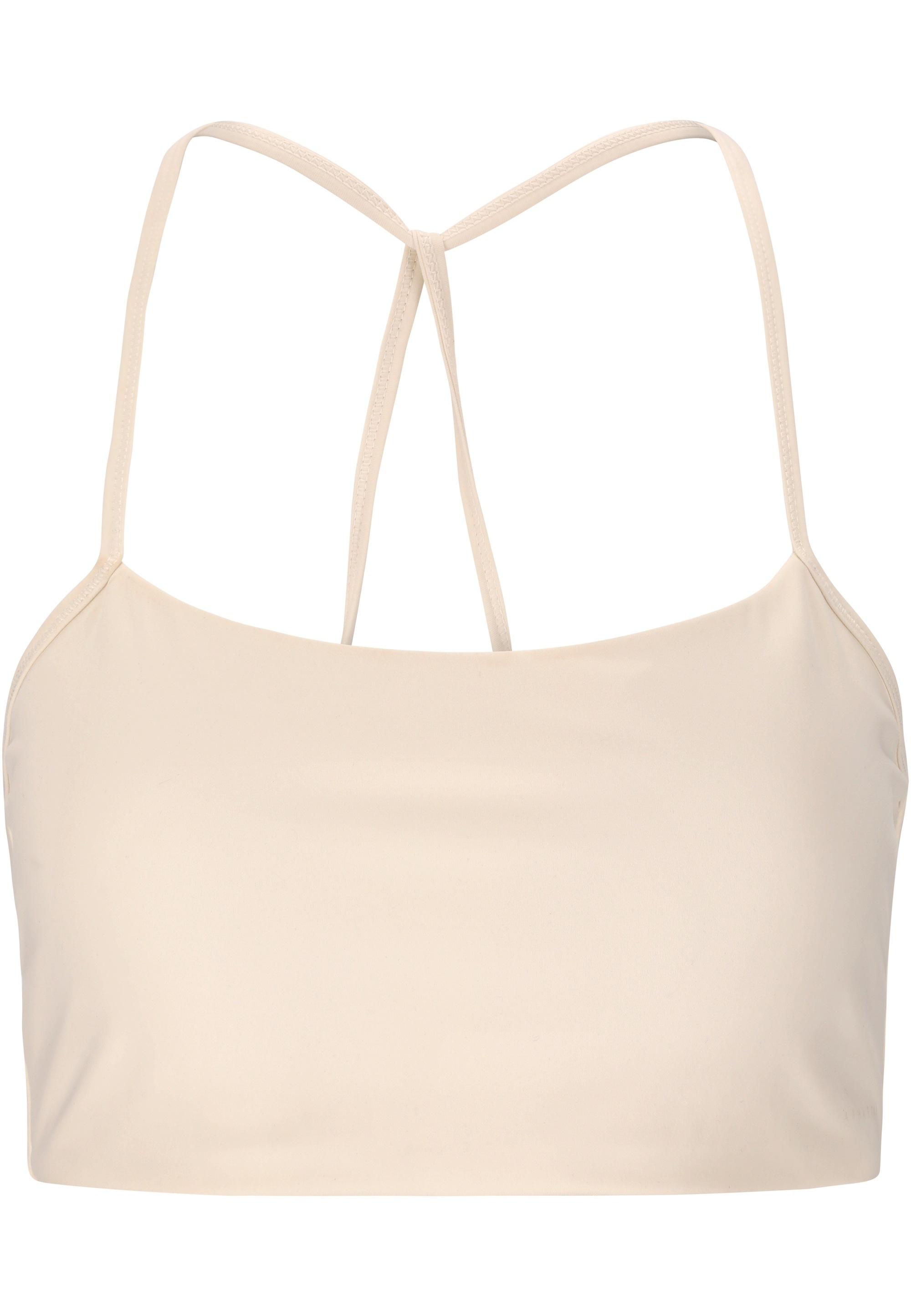 ATHLECIA Sport-BH "Seray" mit Light-Support günstig online kaufen