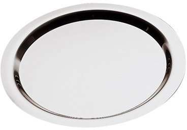 APS Tablett "Finesse" Ø ca. 35 cm