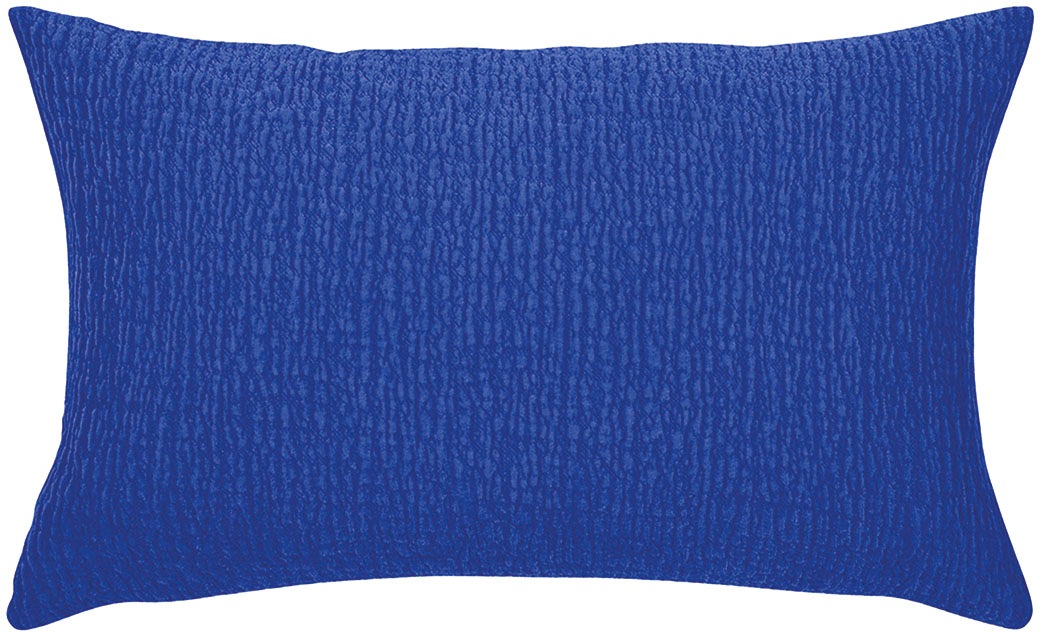 PAD Dekokissen "Fashion" aus einer italienischen Fashionweberei günstig online kaufen