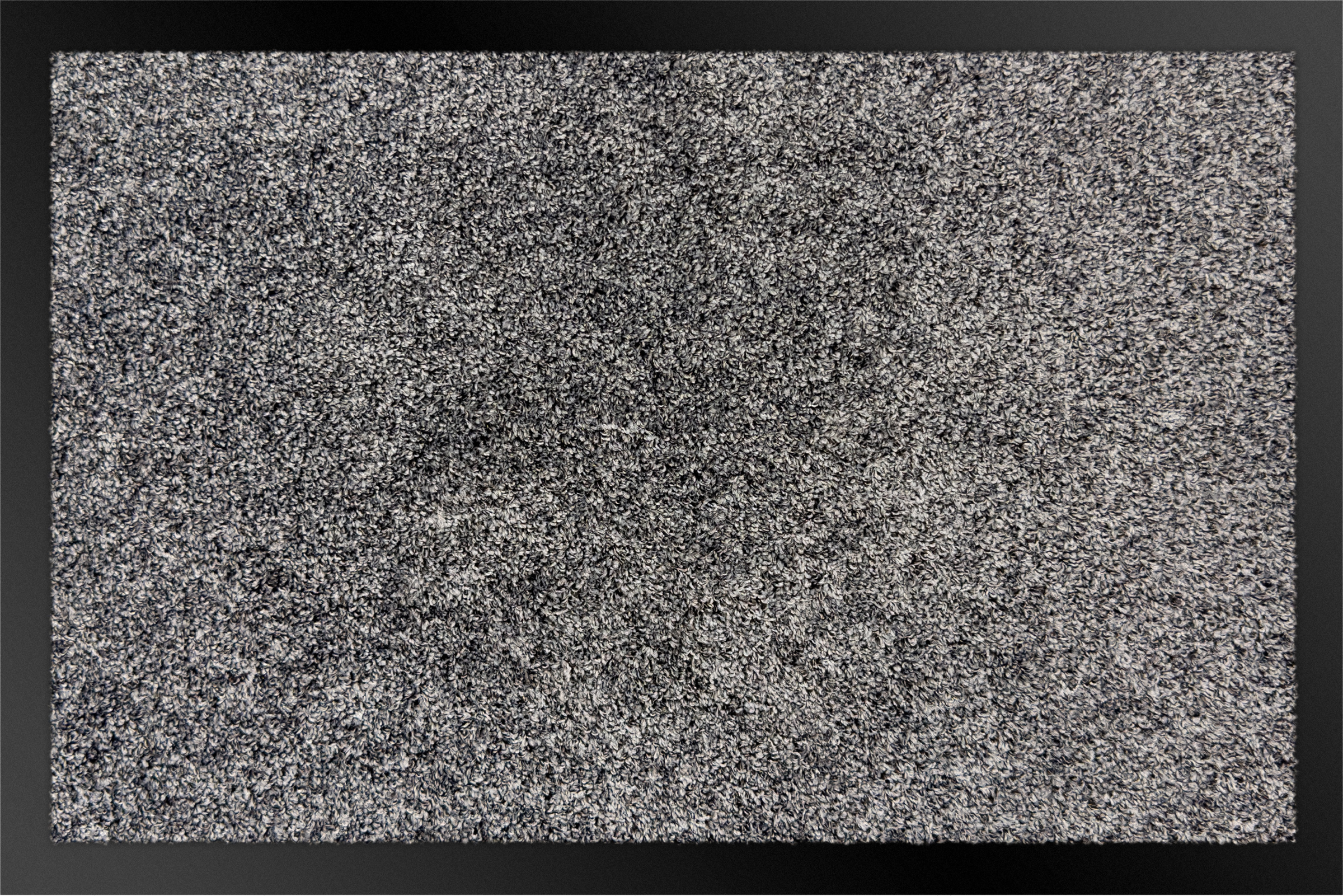 OTTO home Fußmatte "Vianne, Schmutzfangmatte Indoor, für Hausflur und Einga günstig online kaufen