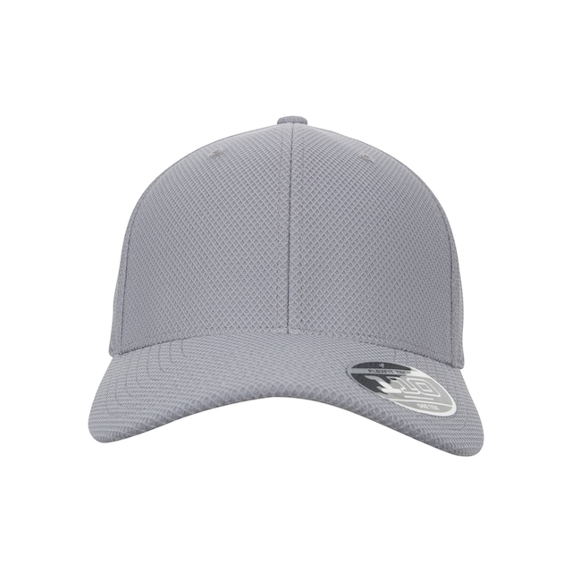 Flexfit Flex Cap »Accessoires 110 Hybrid« auf Raten | BAUR