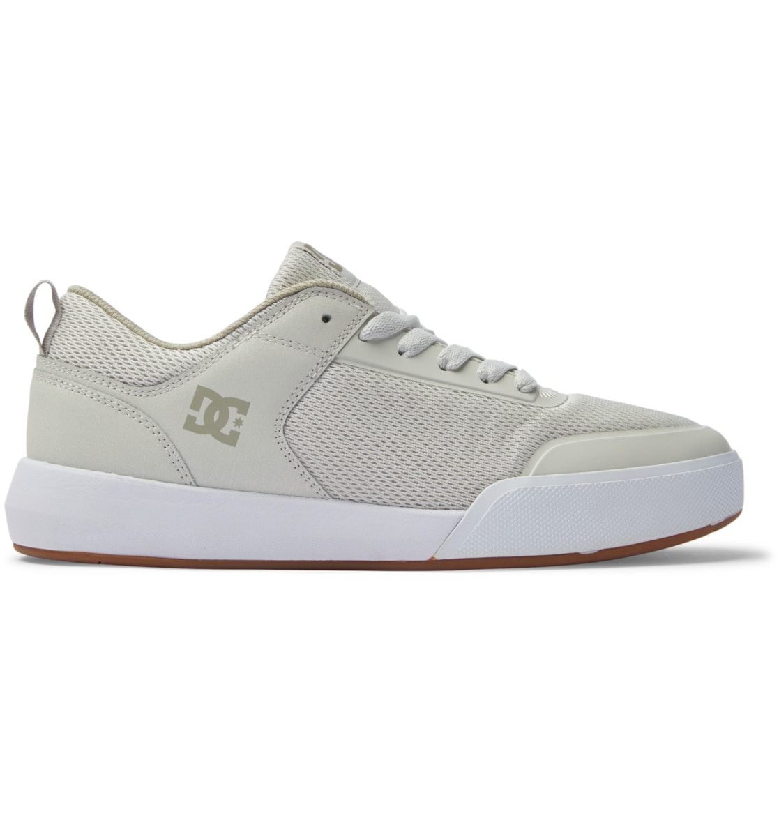 DC Shoes Sneaker »Transit«