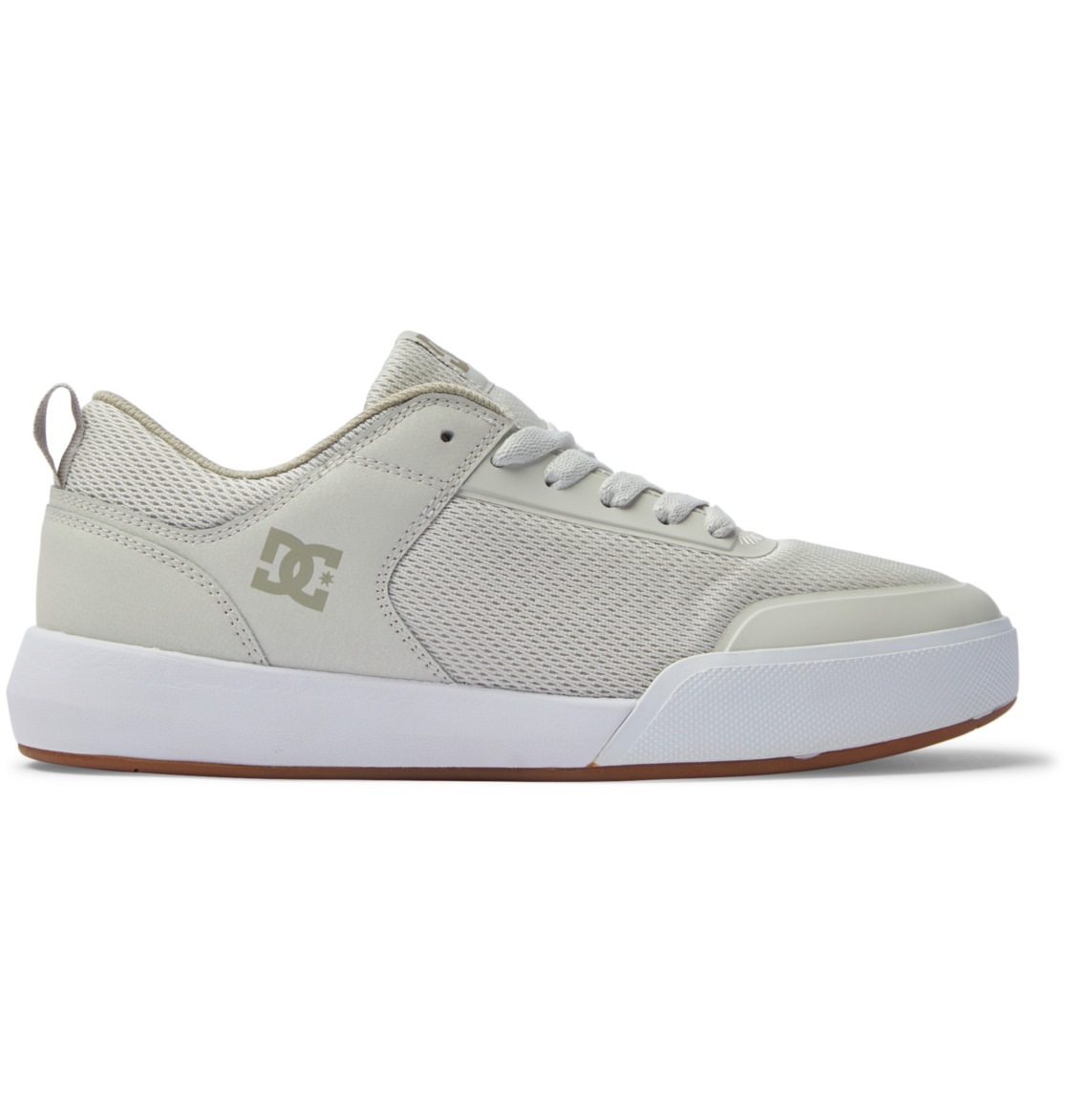 DC Shoes Sneaker "Transit" günstig online kaufen