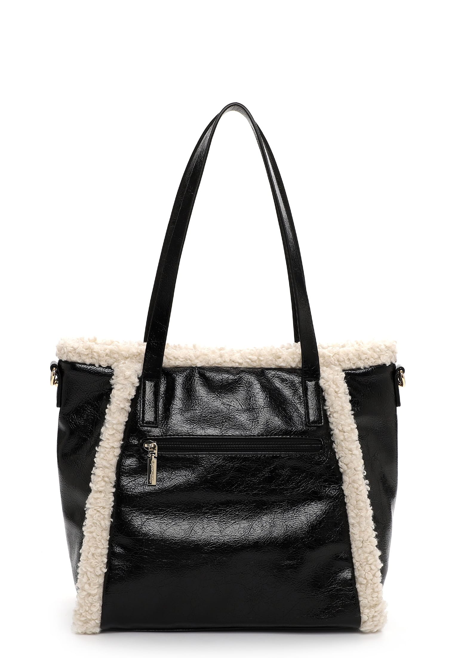 Tamaris Shopper »Shopper TAS Gitta«