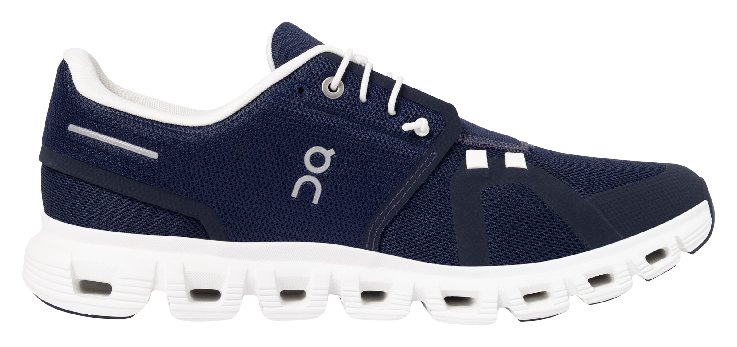 ON RUNNING Sneaker »Cloud 6«