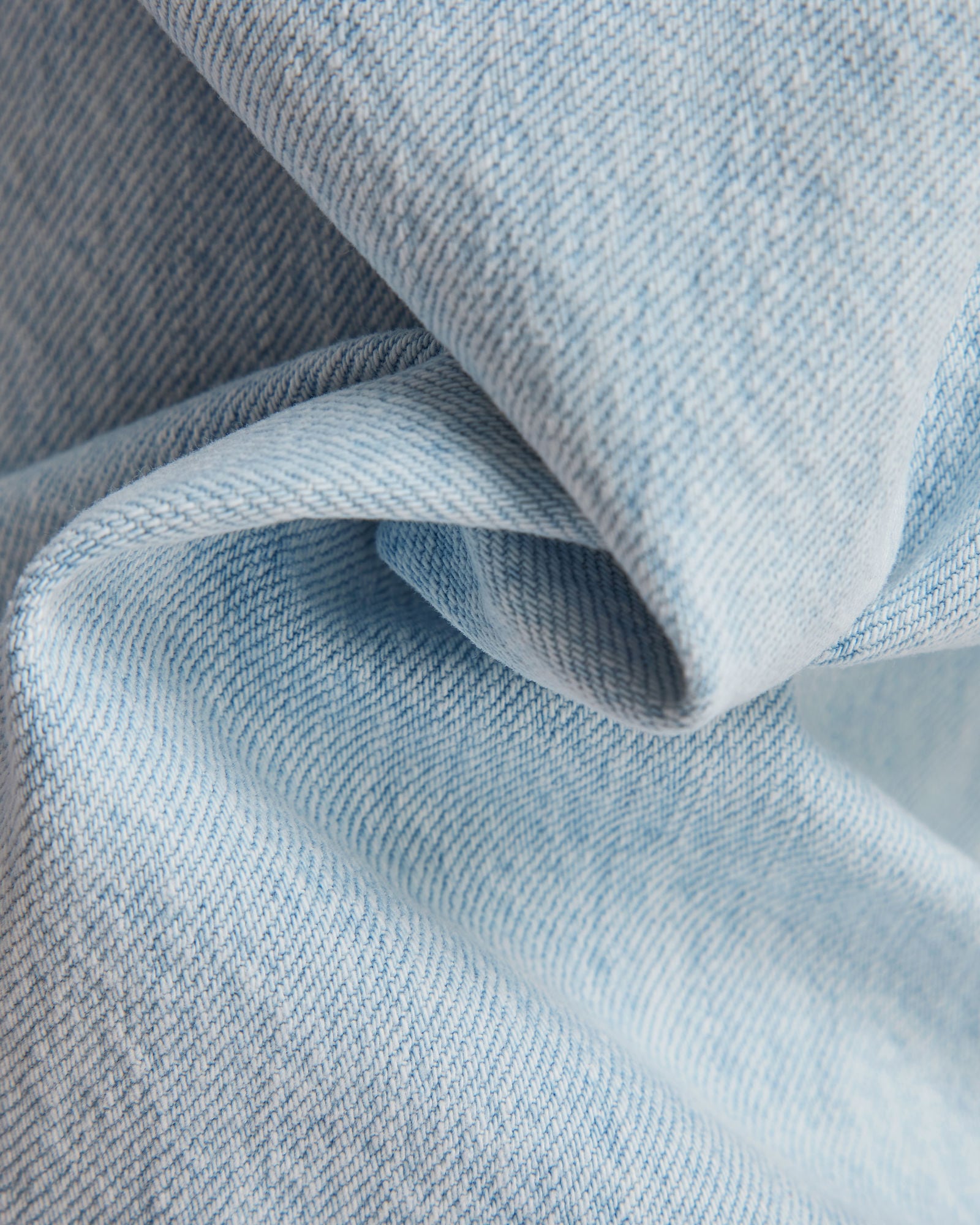 G-STAR 5-Pocket-Jeans »Judee Cargo Low Waist Loose Jeans«