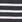Black Stripes:Optical Snow