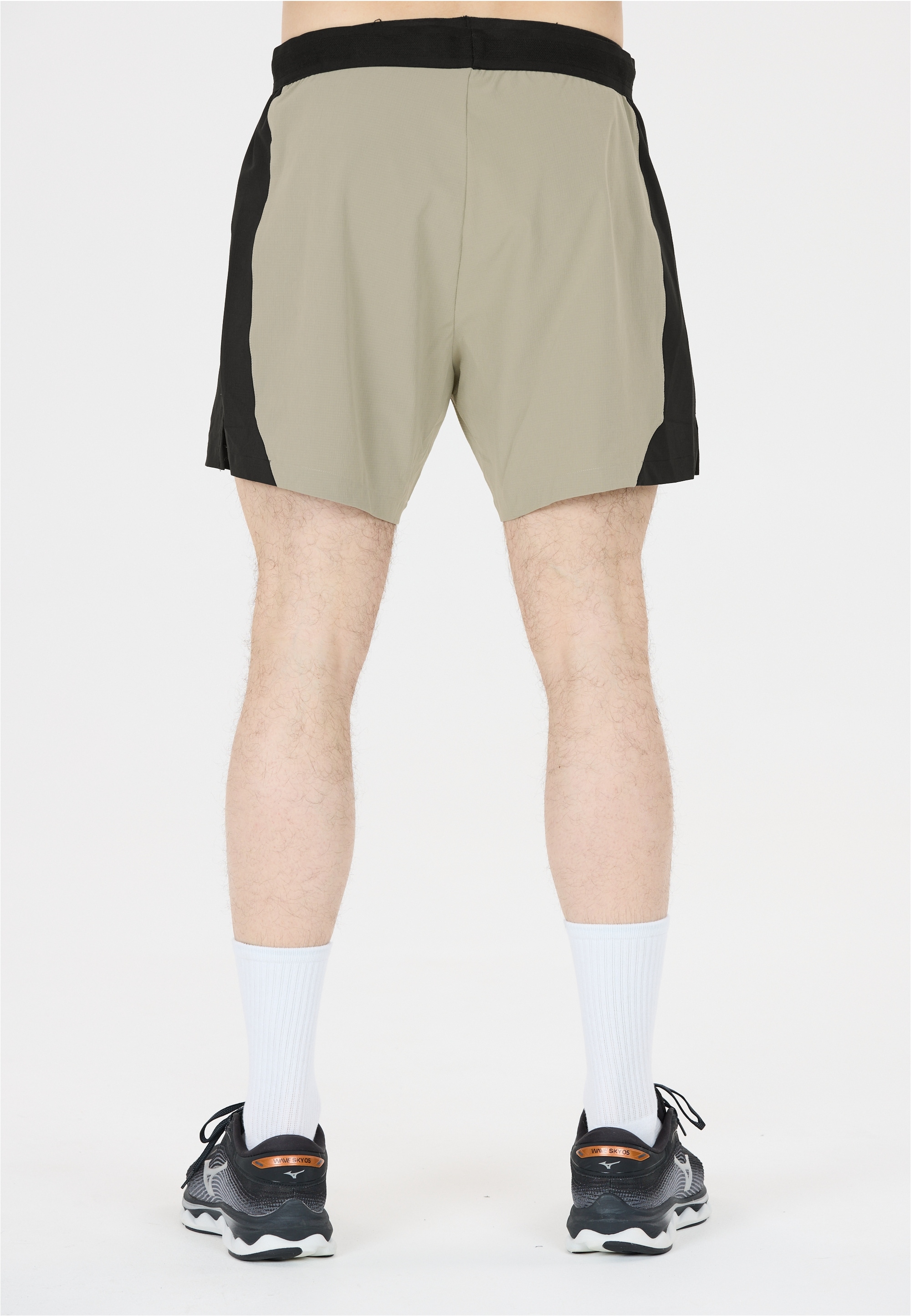 Virtus Shorts »Kylan«