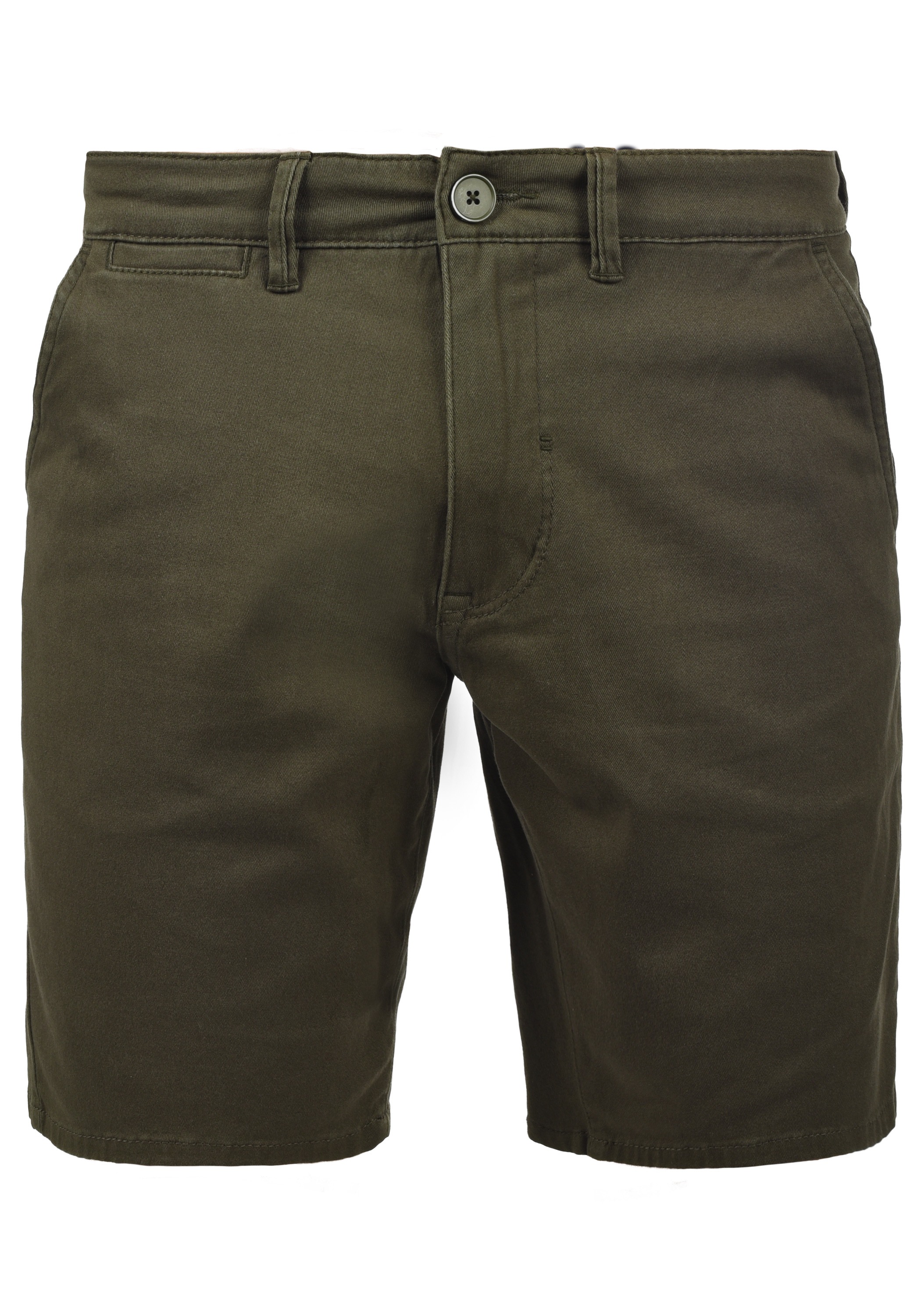 Blend Chinoshorts "BHPierre" Stilvolle Chino Shorts mit Eingrifftaschen günstig online kaufen