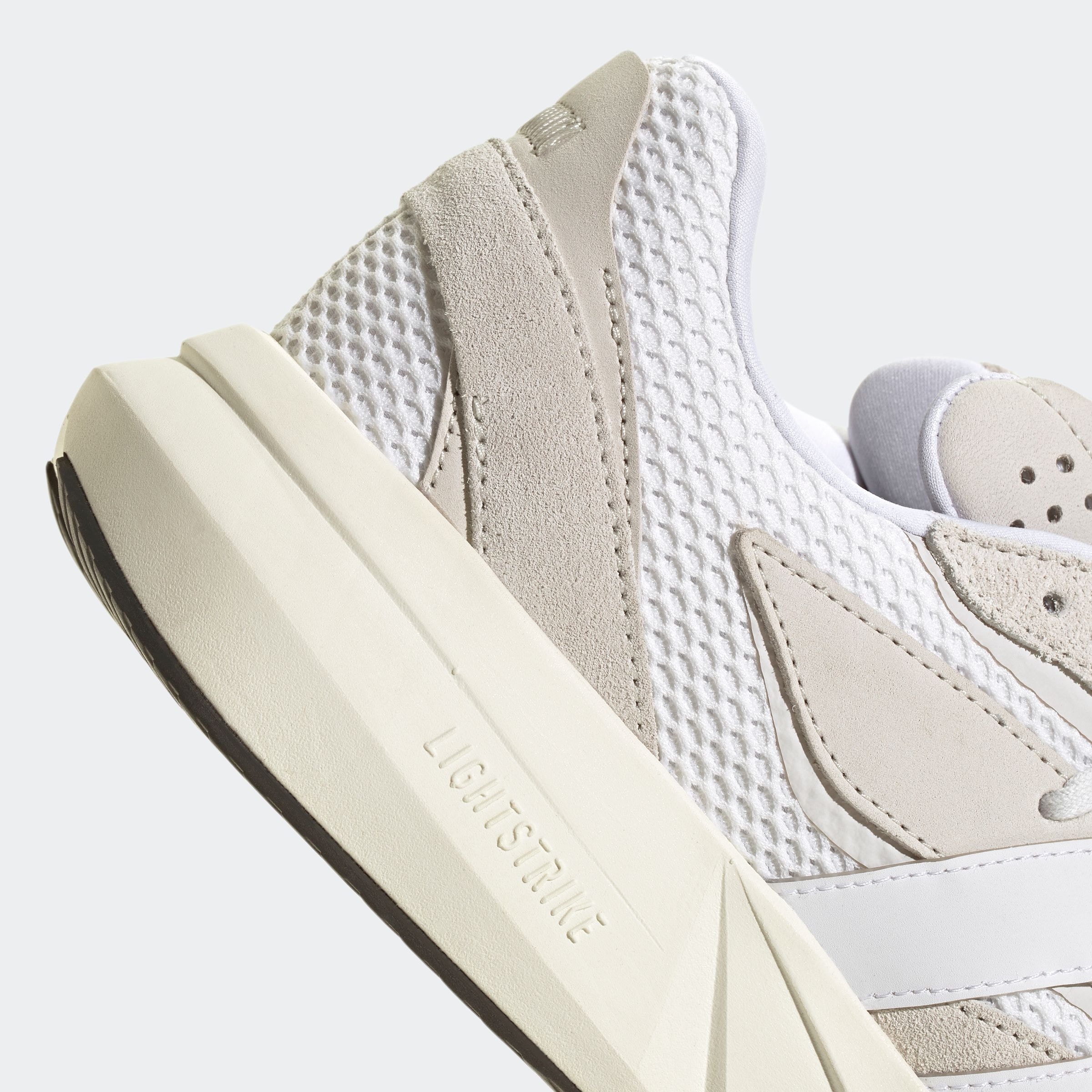 adidas Sportswear Sneaker »LIGHTBLAZE«