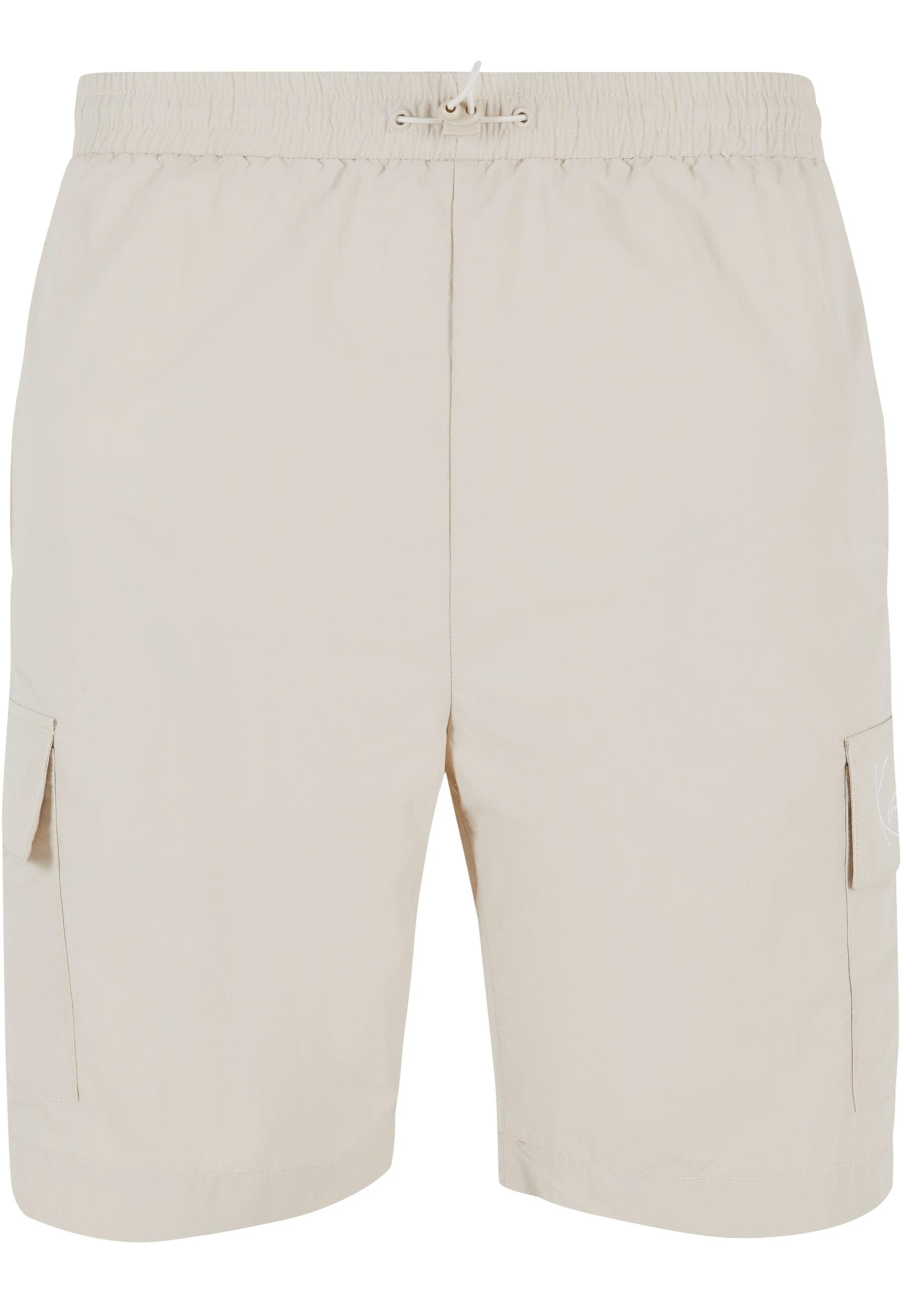 Karl Kani Cargoshorts "Karl Kani Herren", (1 tlg.) günstig online kaufen