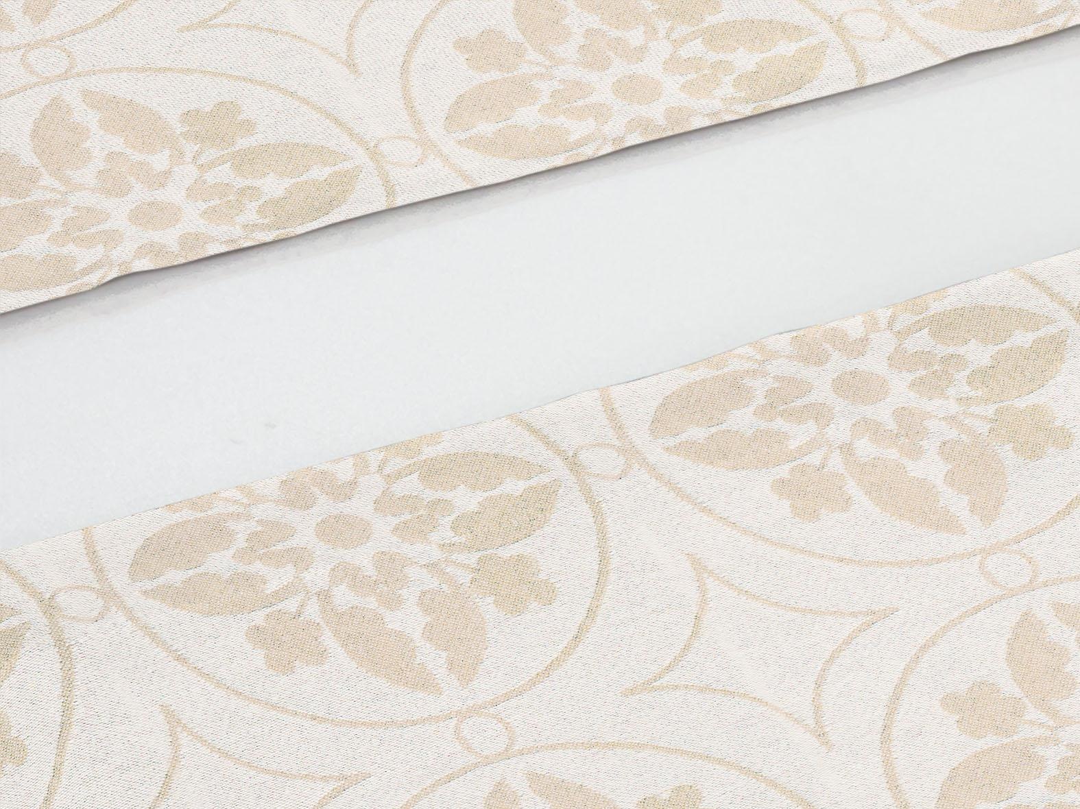Adam Platzset »Romantic Puligny«, (Packung, 2 St.)