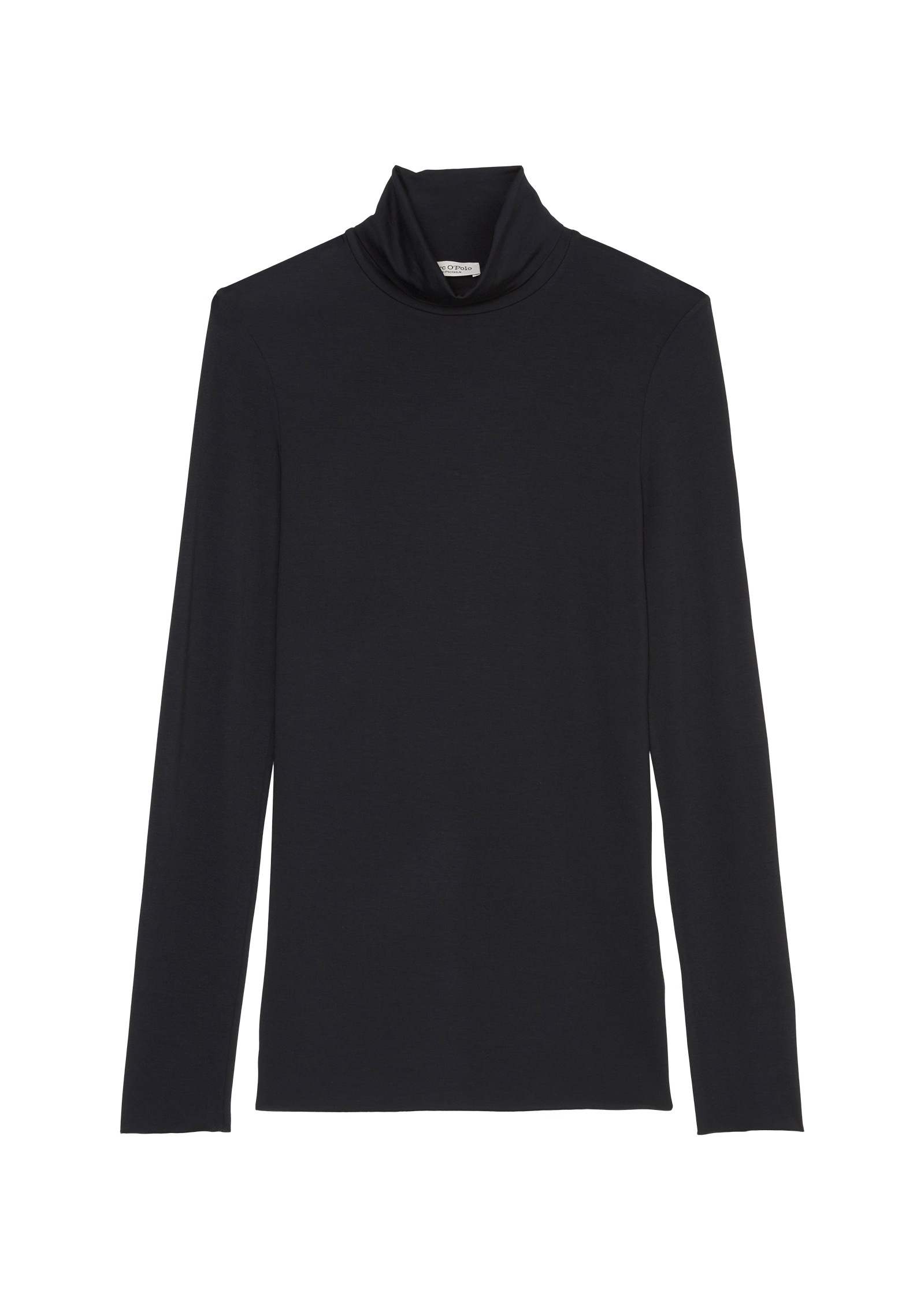 Marc O'Polo Rollkragenshirt