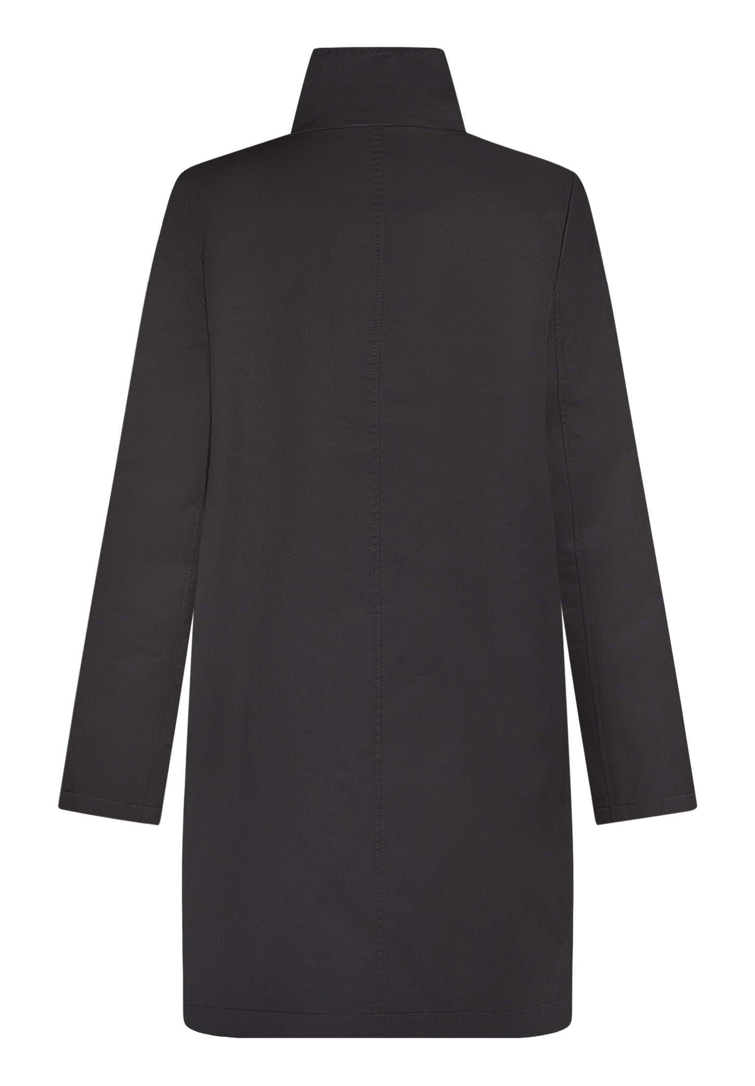 Gil Bret Women Summer Jacket Black 36 2