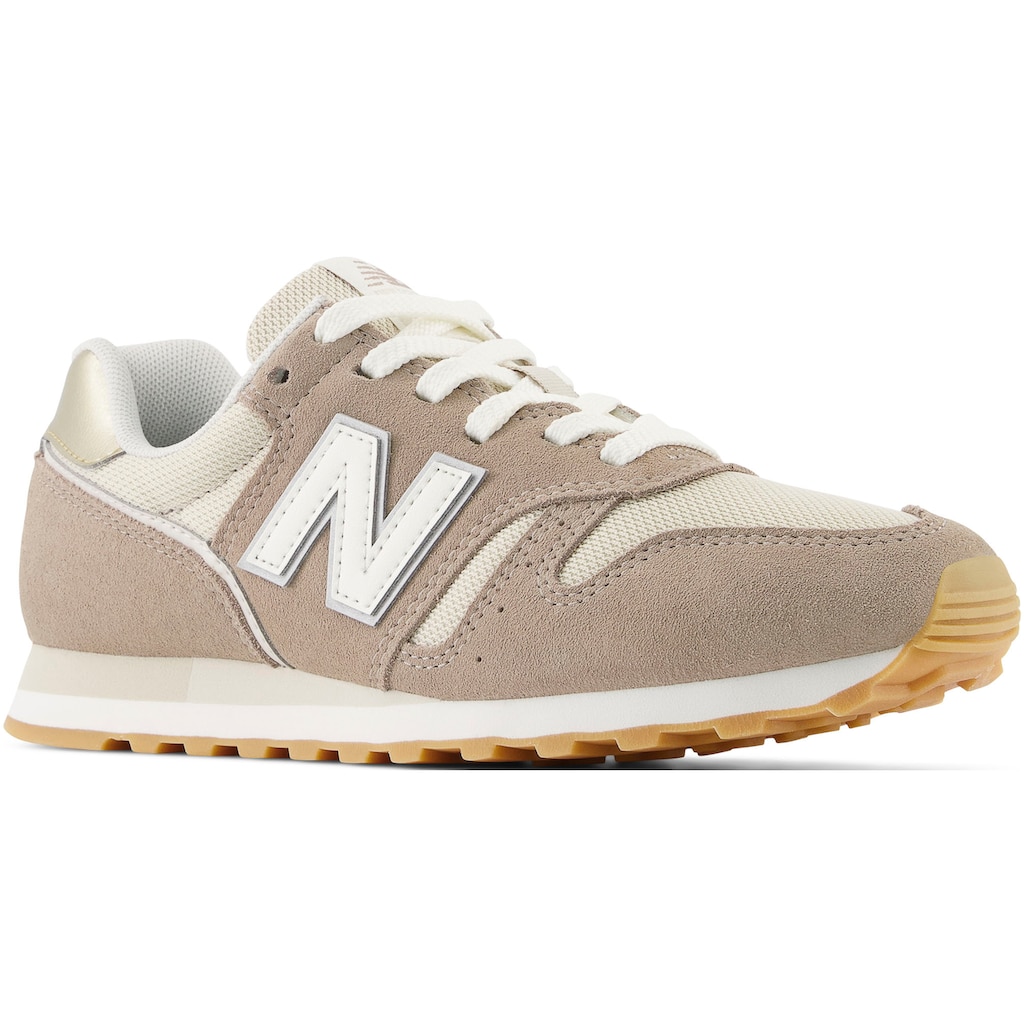 New Balance Sneaker »WL373«