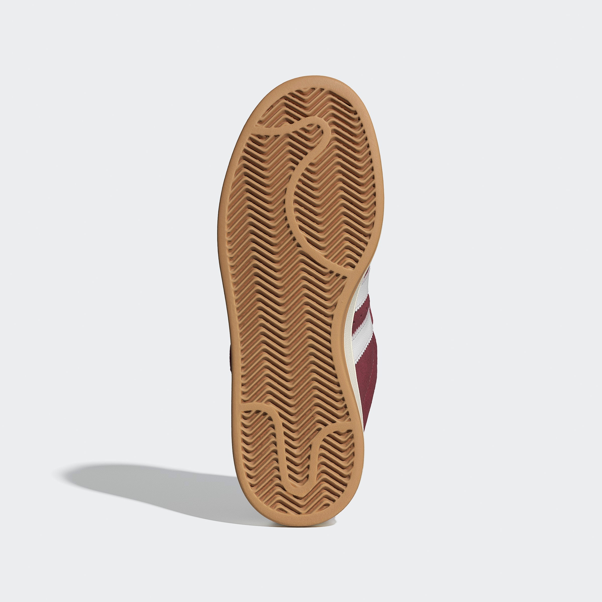adidas Originals Sneaker »CAMPUS 00S«