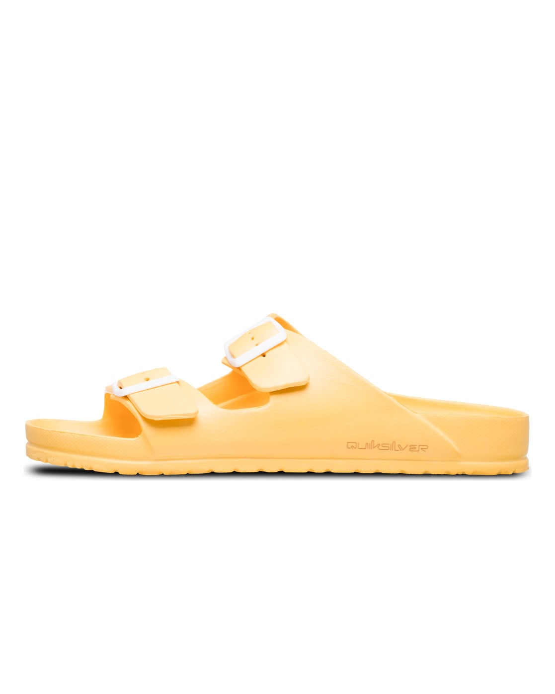 Quiksilver Sandale »Embark«