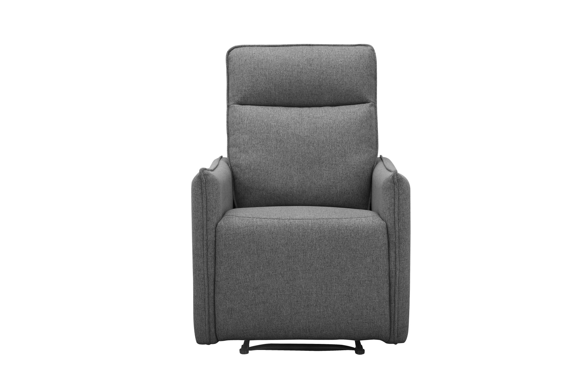 Dorel Home Relaxsessel "Lugo, TV-Sessel, Sessel Wohnzimmer mit Schlaffunkti günstig online kaufen