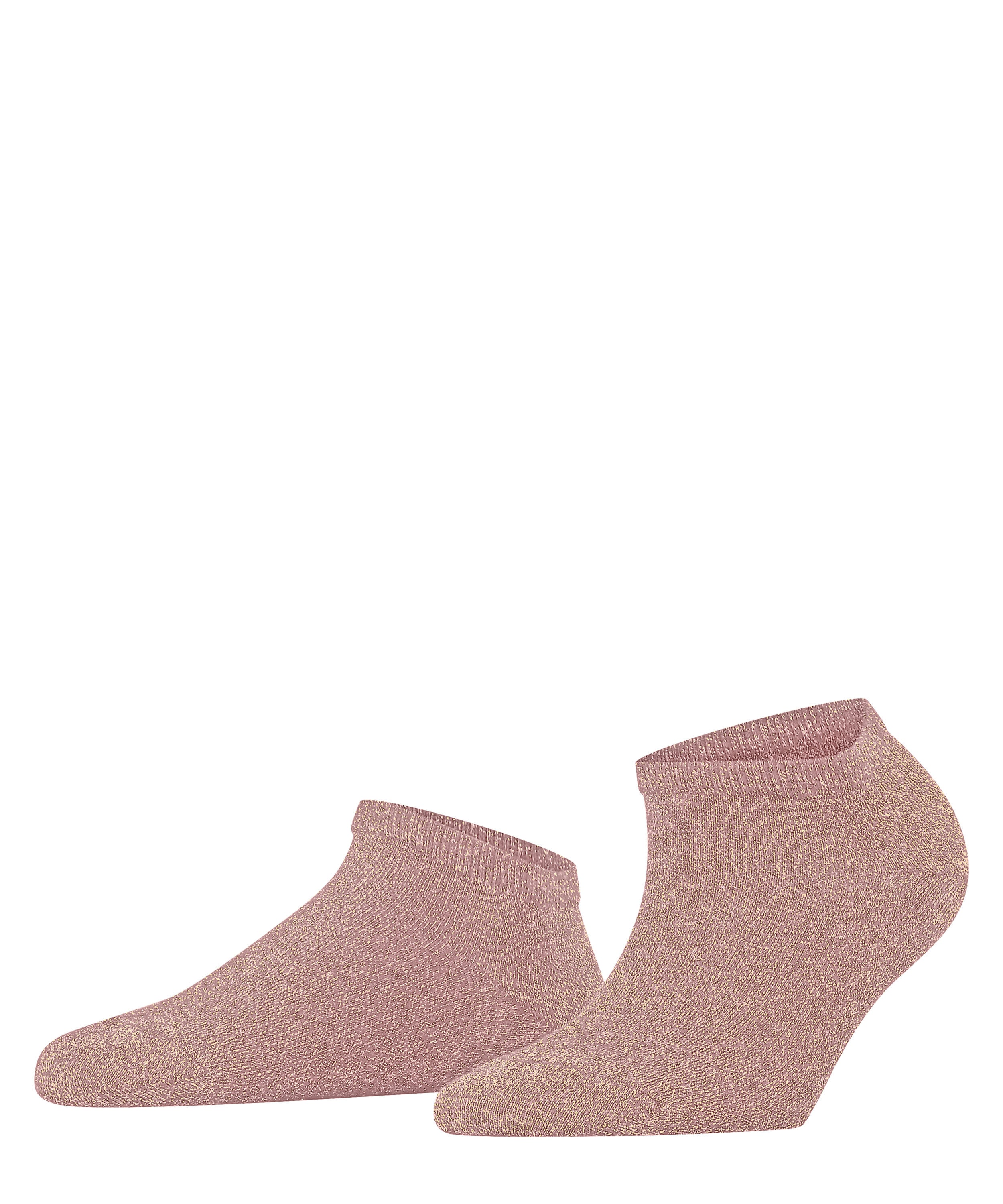 FALKE Sneakersocken "Shiny" 1 Paar tlg.