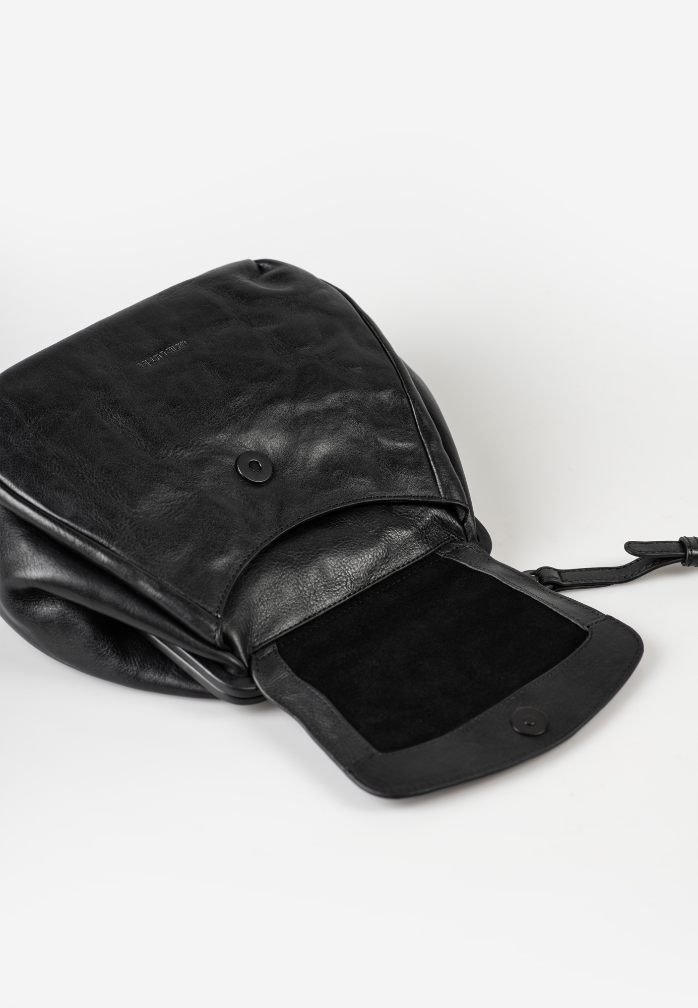 aunts & uncles Umhängetasche »Umhängetasche Mrs. Cake Pop«