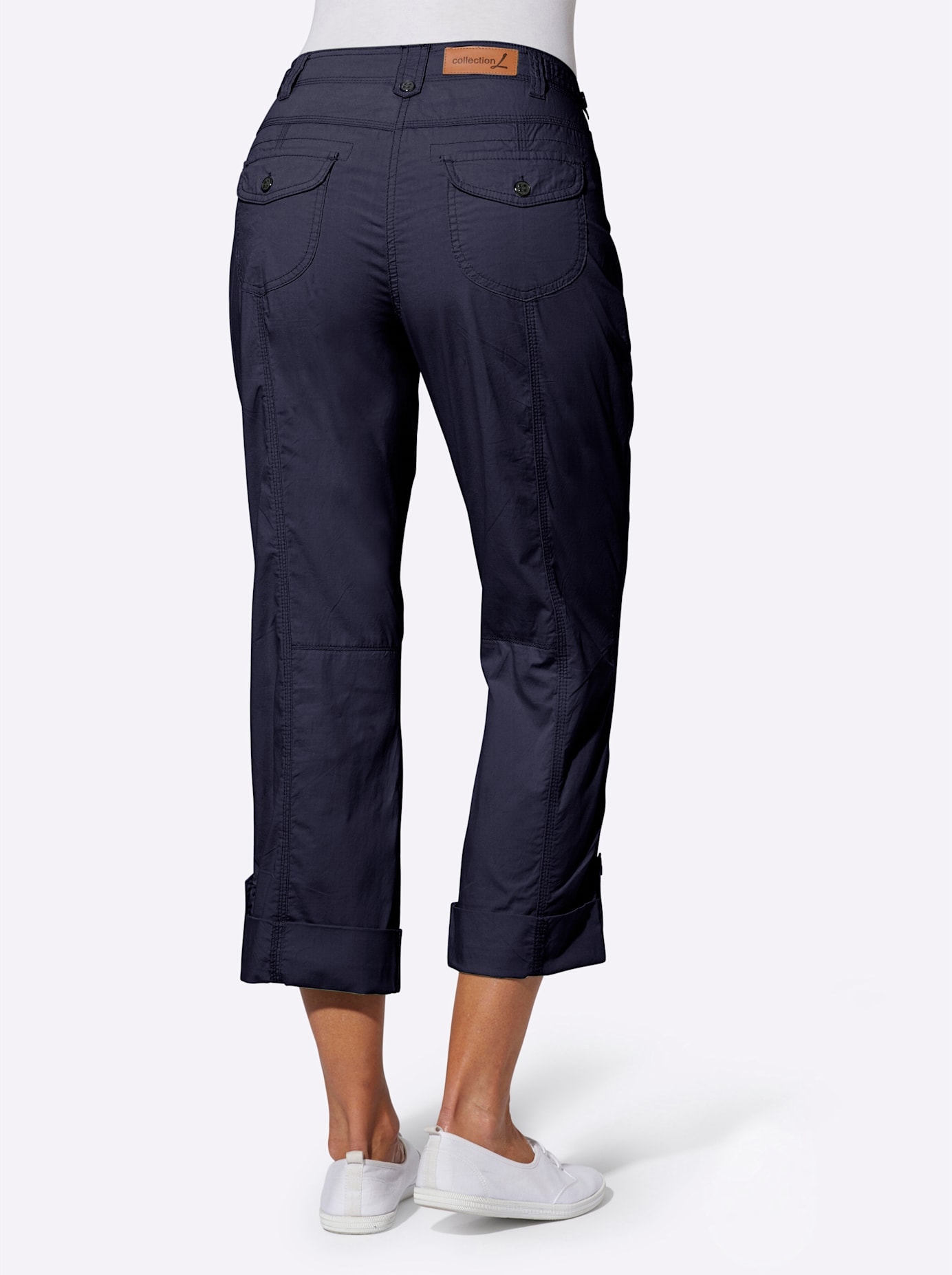 Casual Looks Webhose